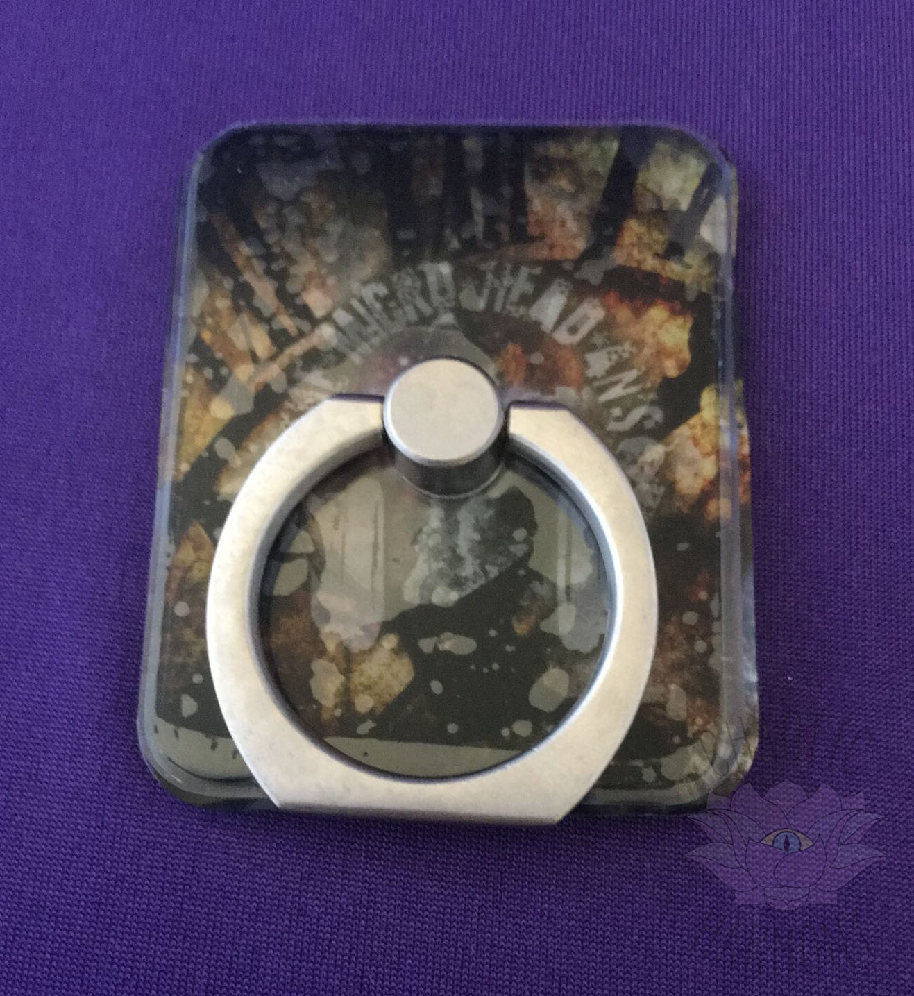 cell phone ring open 2 wm.jpg