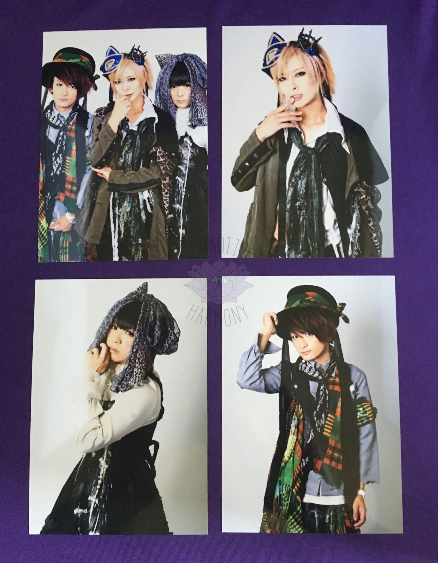 disacode photoset a wm.jpg