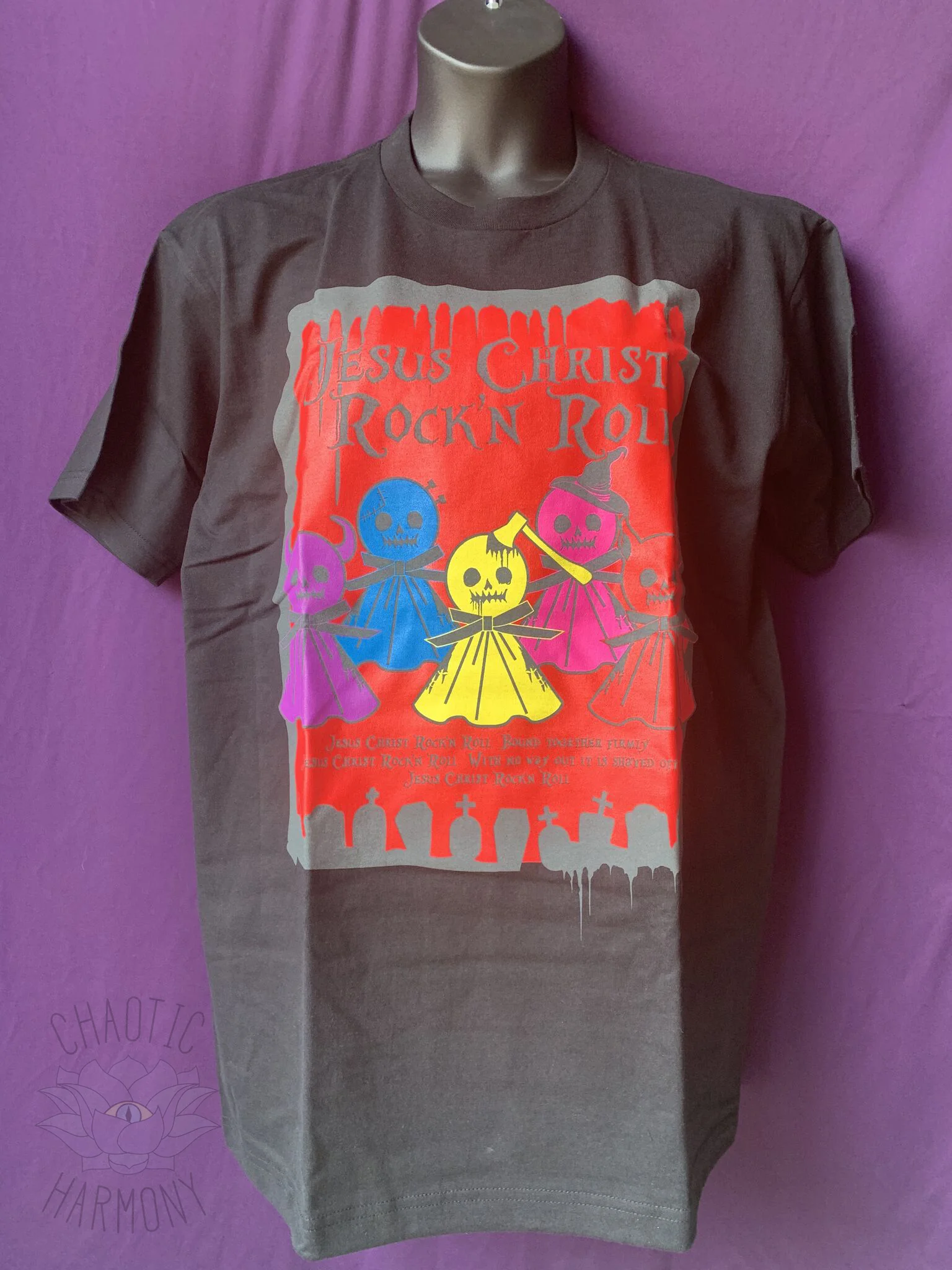 diru jesus christ rock n roll shirt wm.jpg