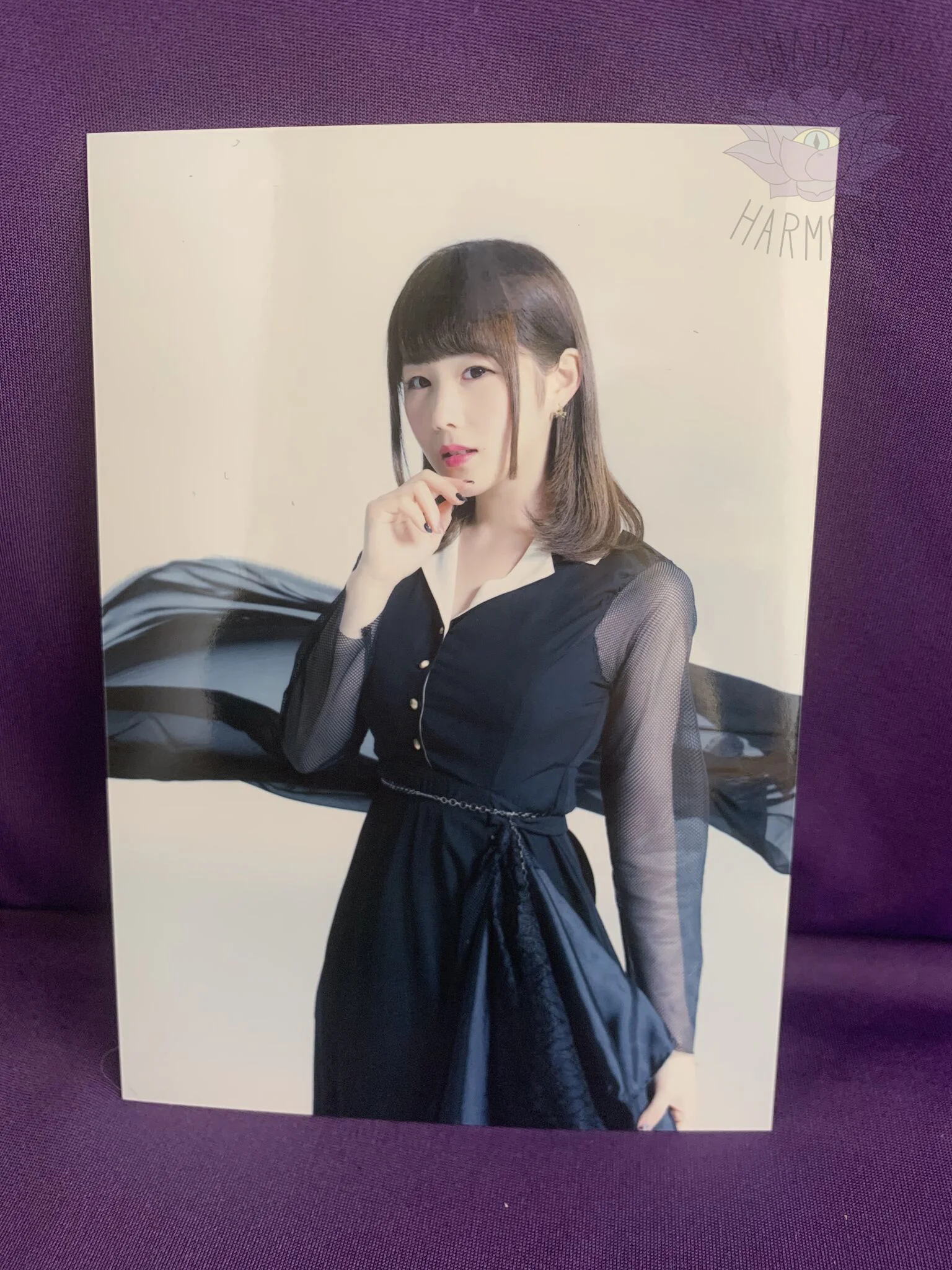 bbts photoset A 3 wm.jpg