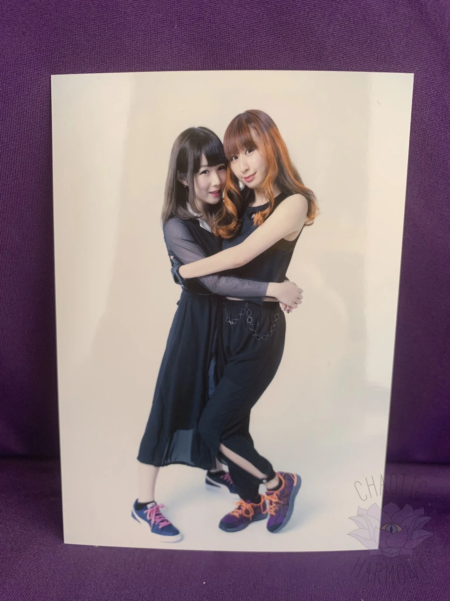 bbts photoset B 1 wm.jpg