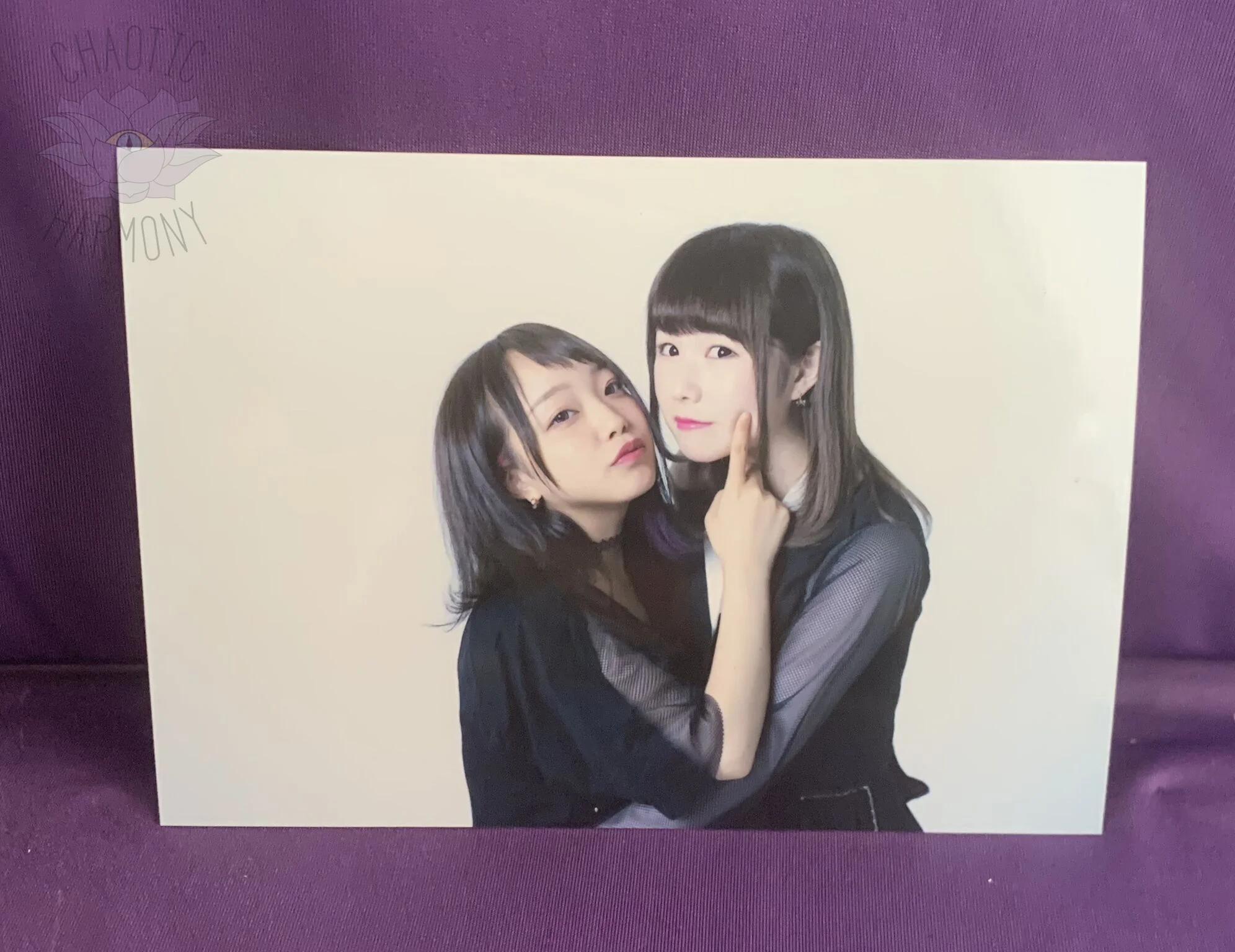 bbts photoset B 3 wm.jpg
