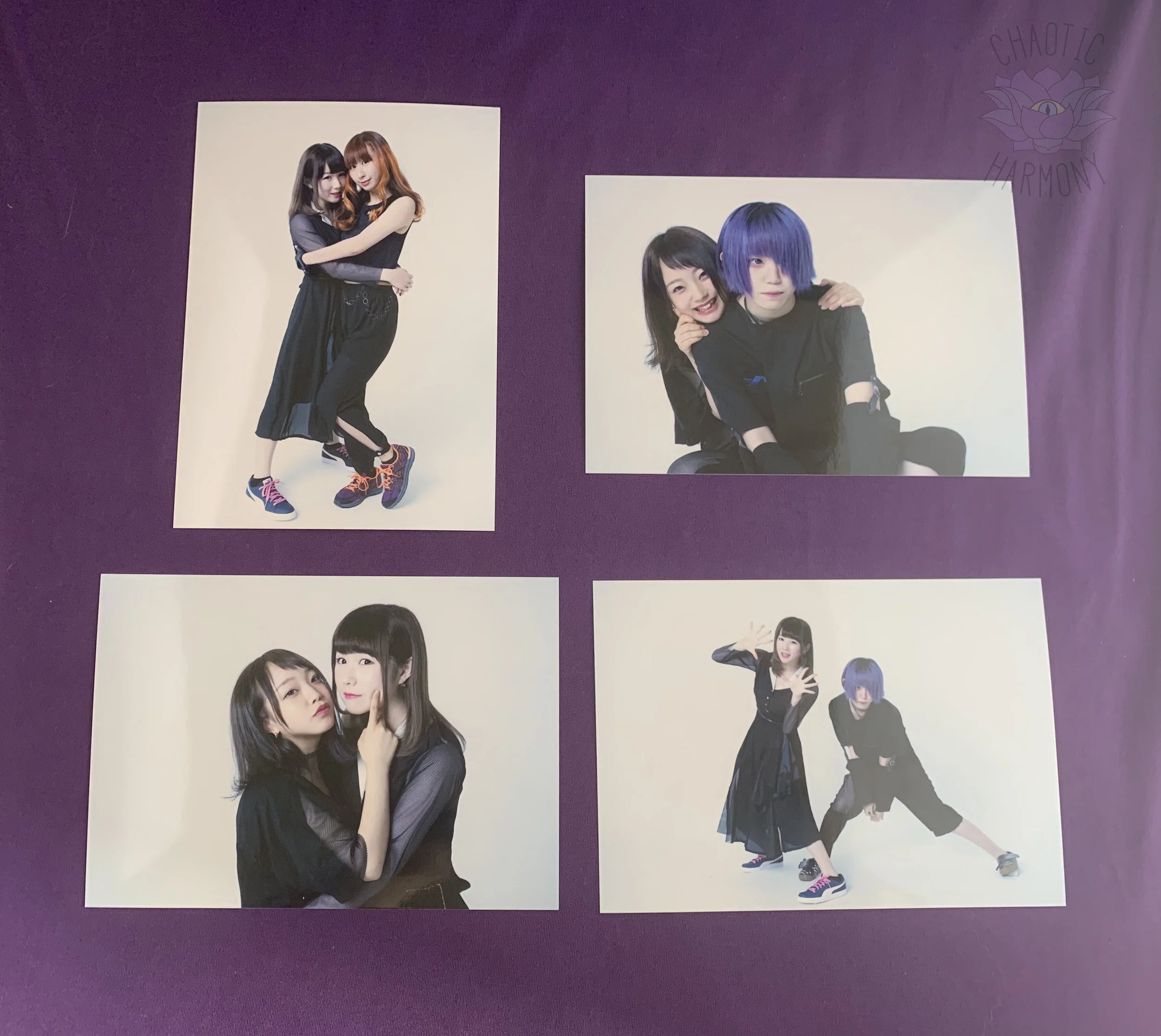bbts photoset B all wm.jpg