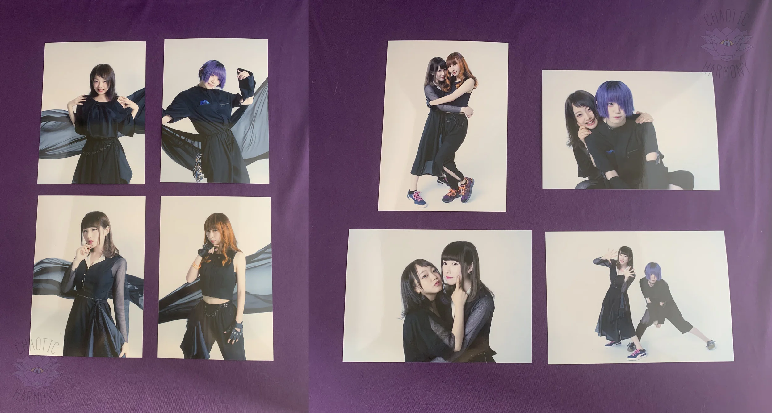 bbts photoset A and B.jpg