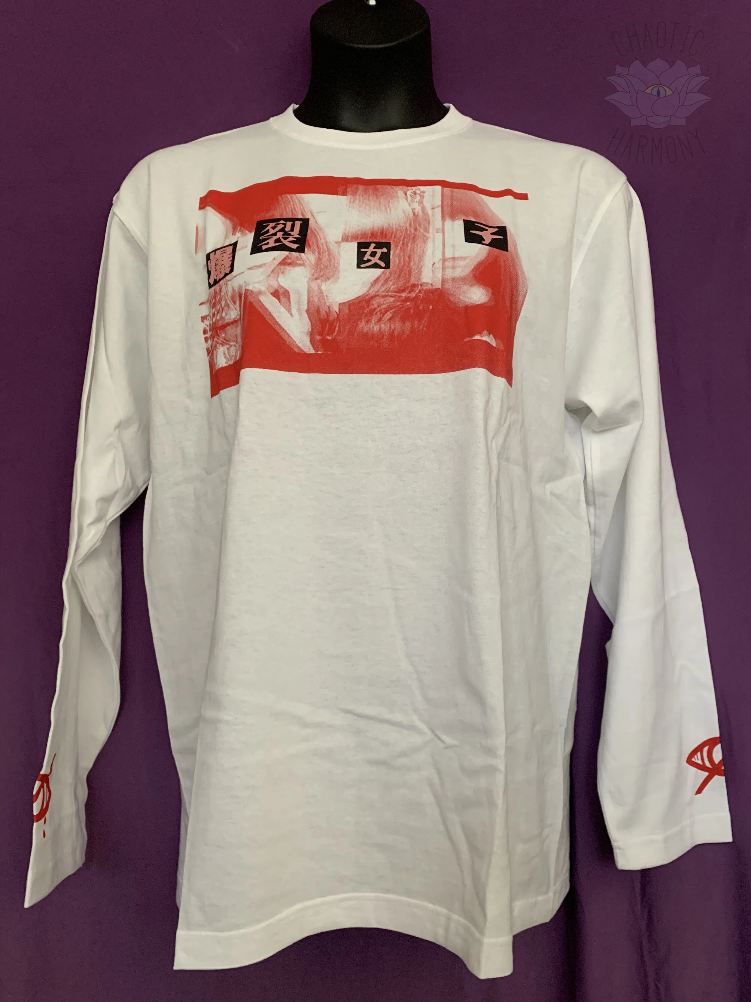BG new shirt front wm.jpg