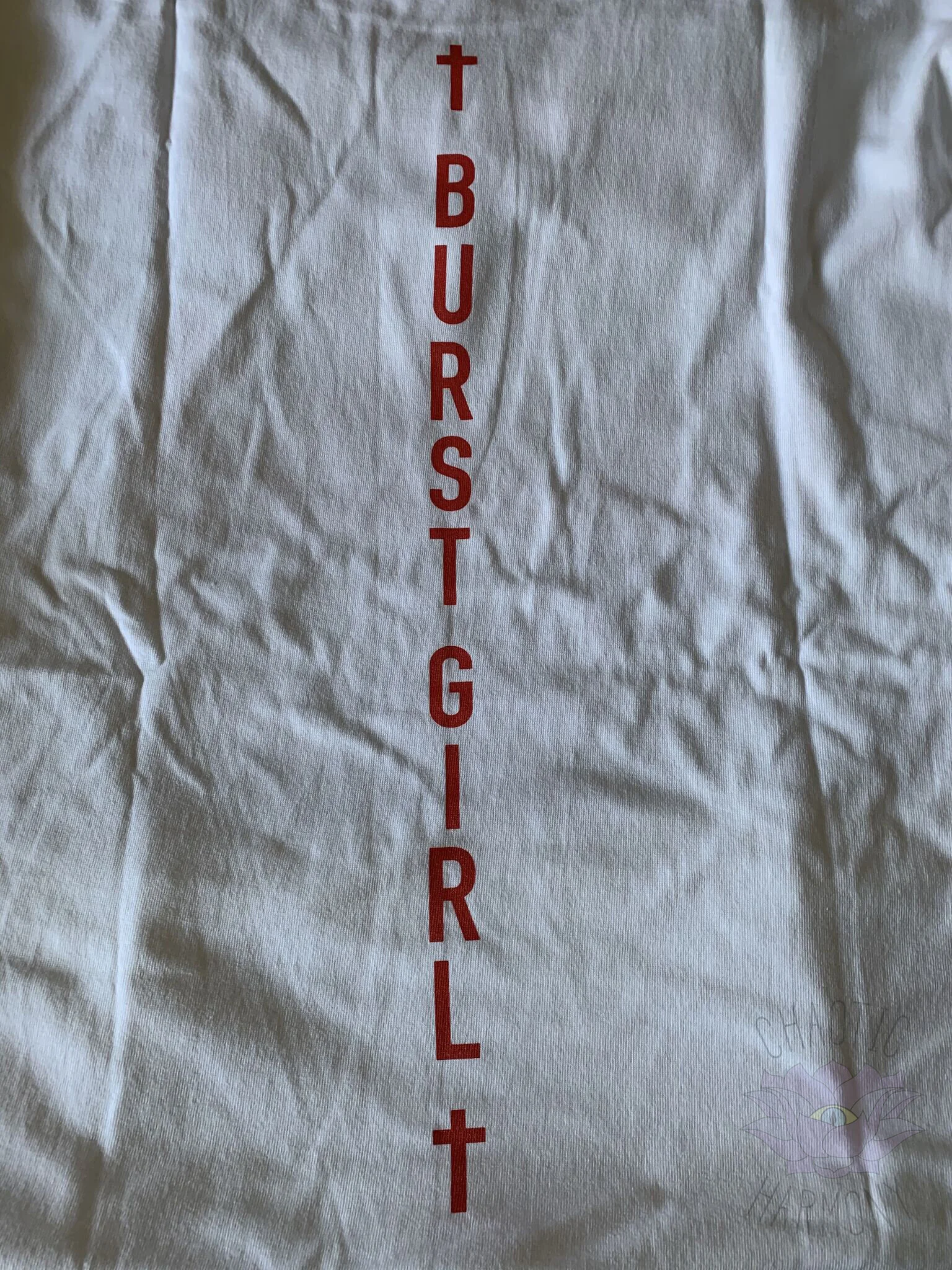 BG new shirt back close wm.jpg