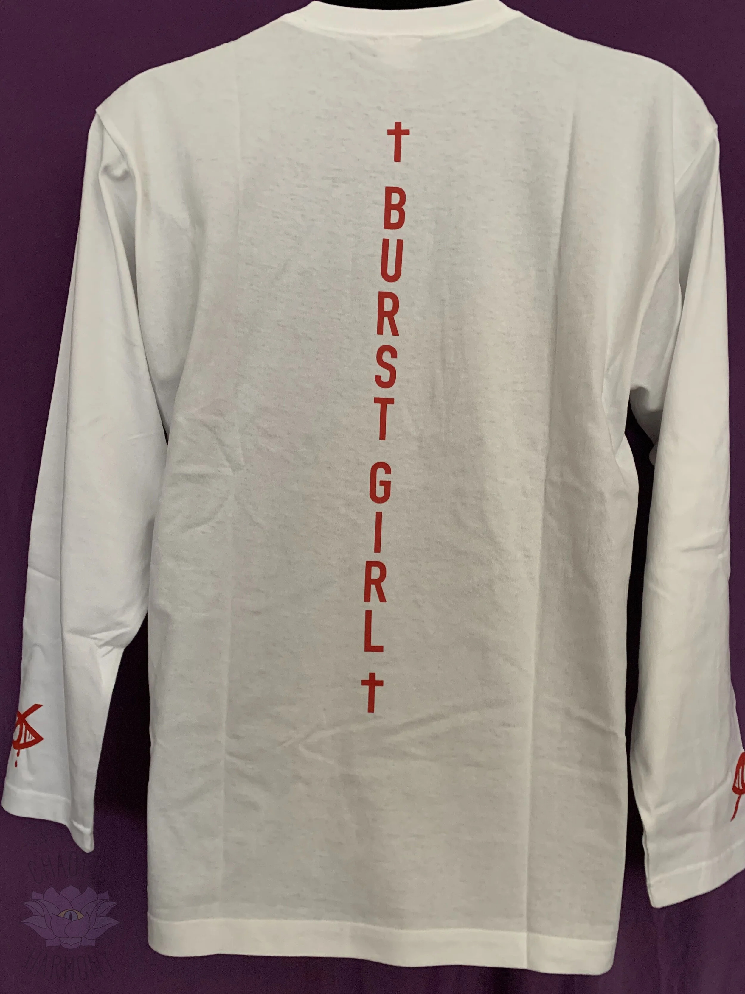 BG new shirt back wm.jpg