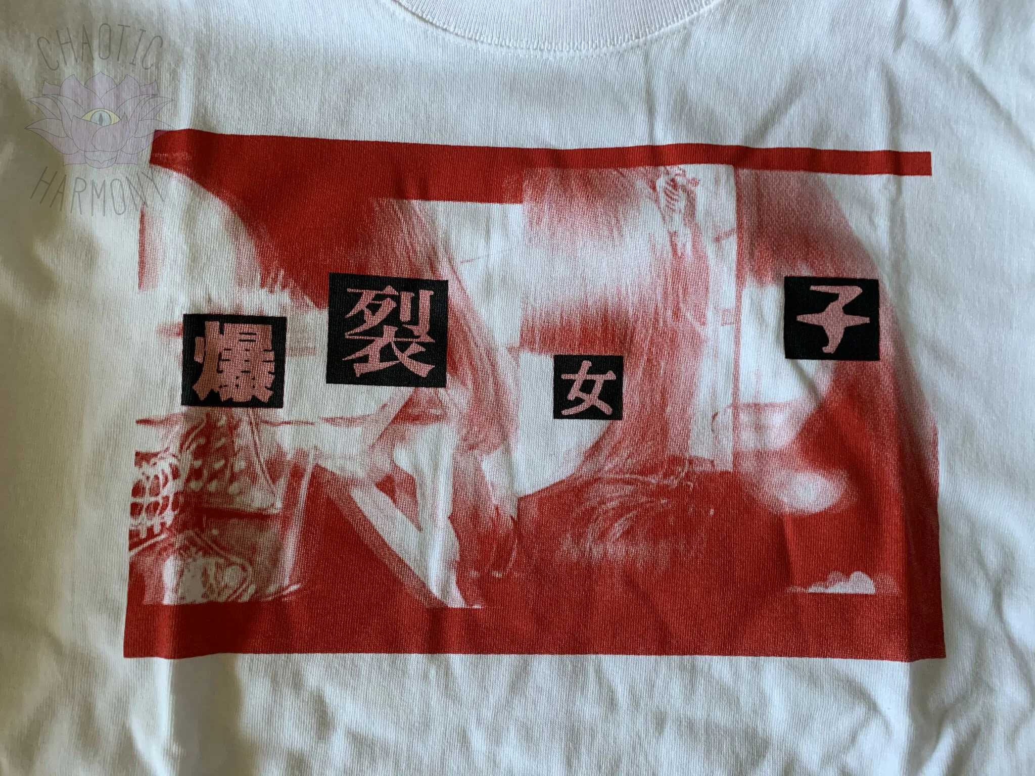 BG new shirt front close wm.jpg