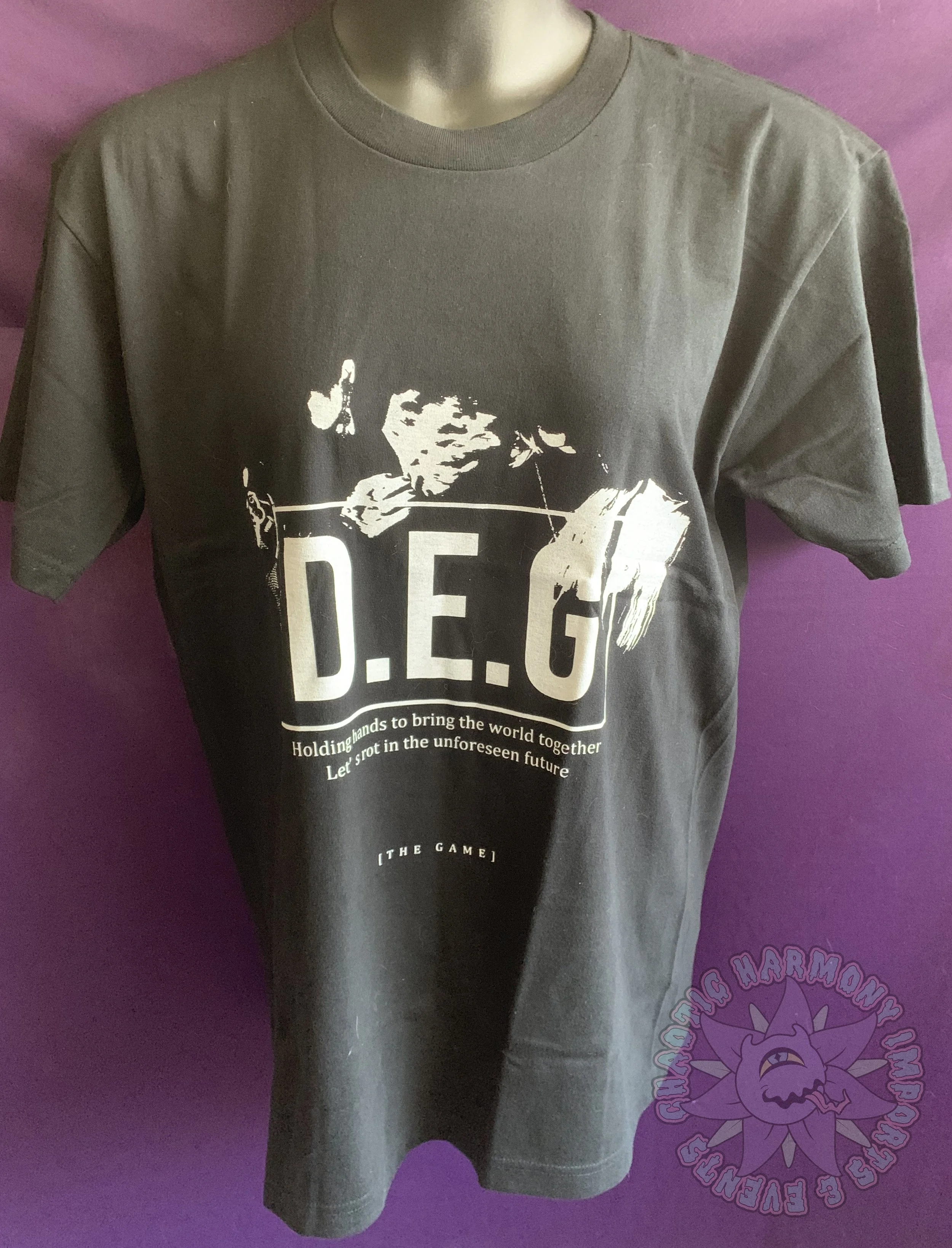 deg+tour+19+shirt+4.jpg?format  
