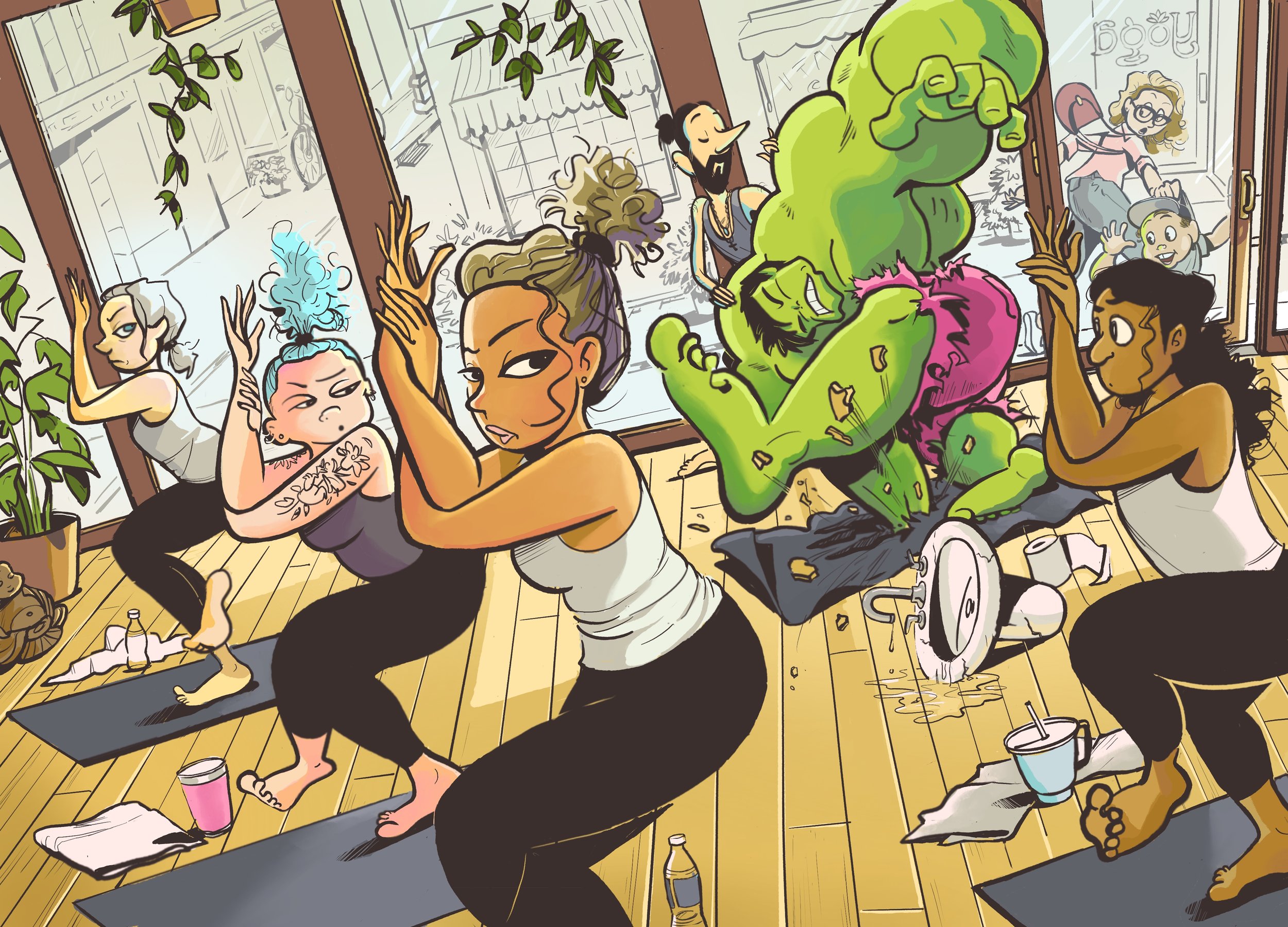 Hulk Yoga.jpeg