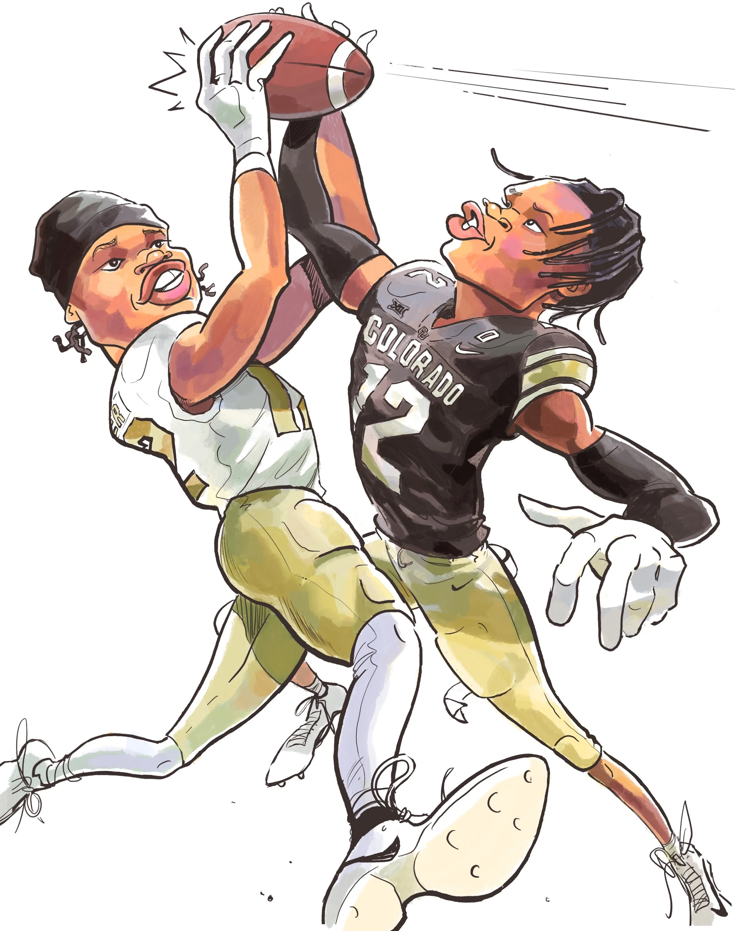 Travis hunter.jpeg