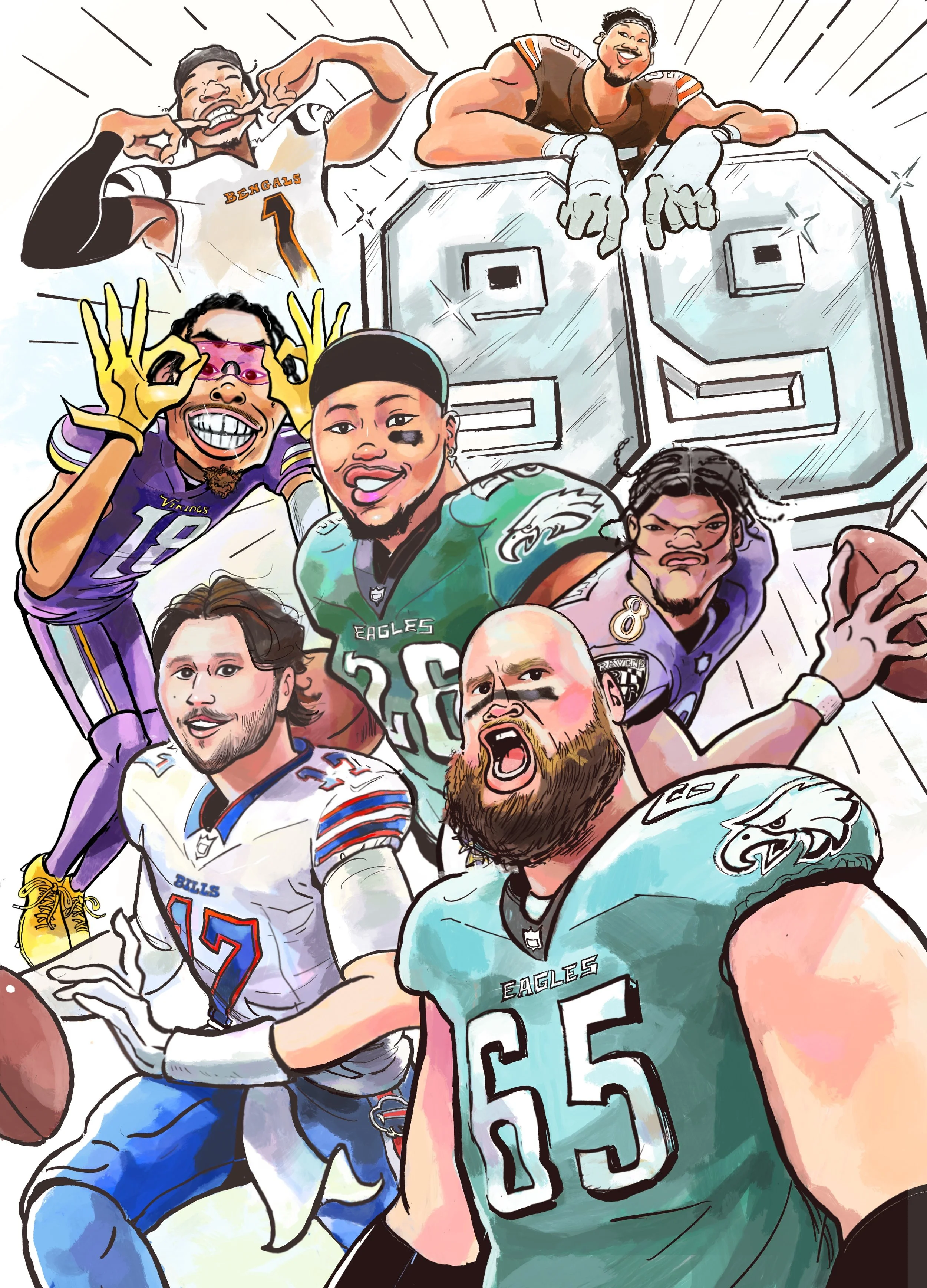 Madden 99 Club.jpeg