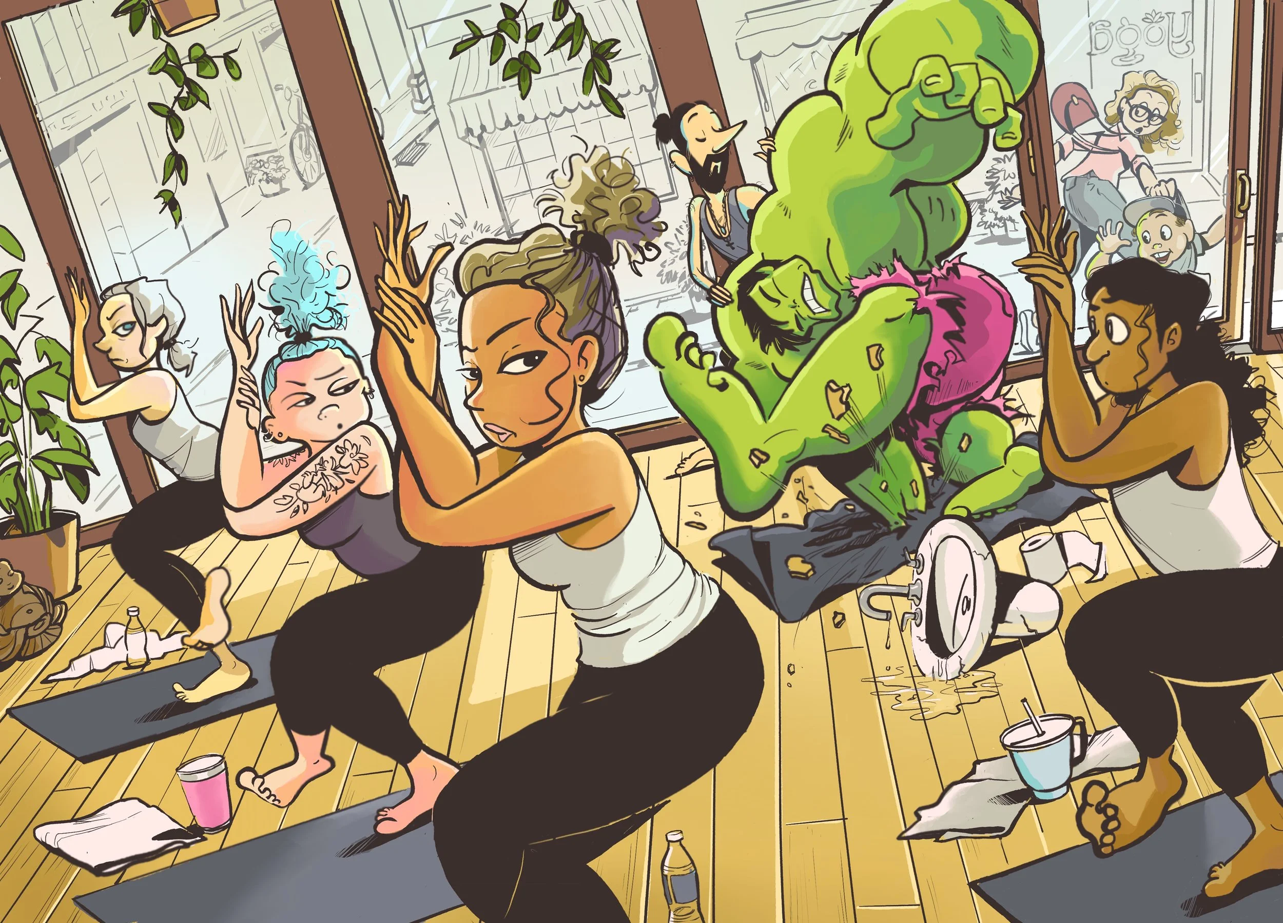 Hulk Yoga.jpeg