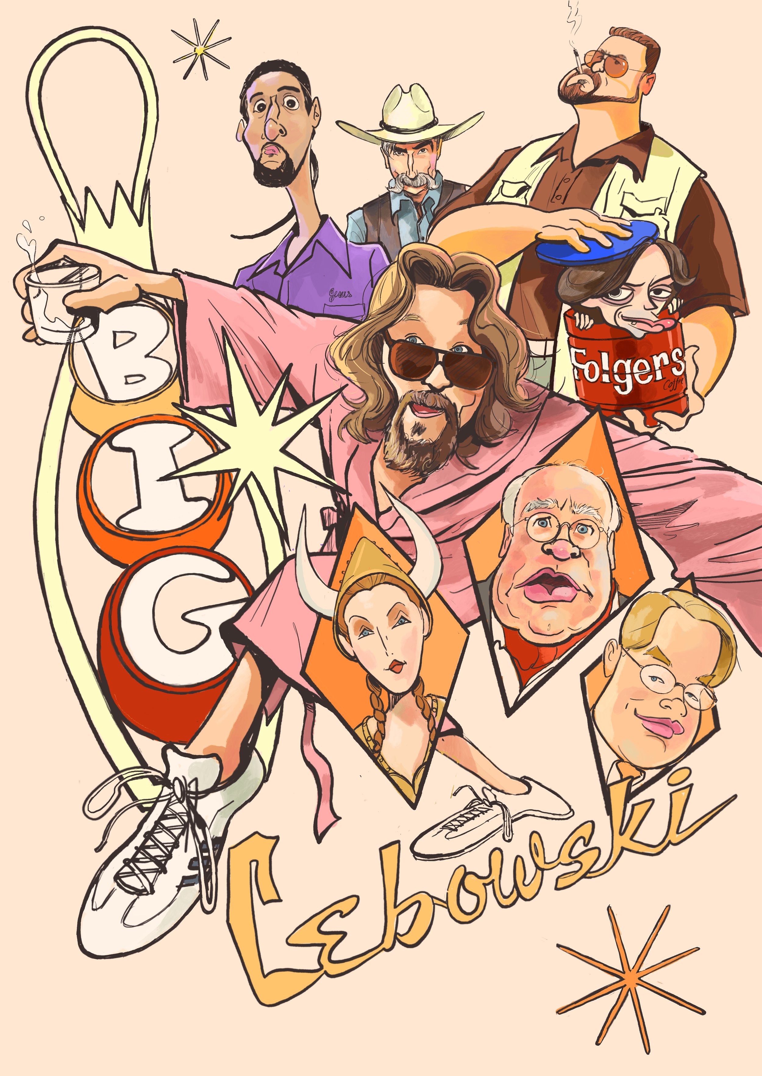 Big Lebowski.jpeg