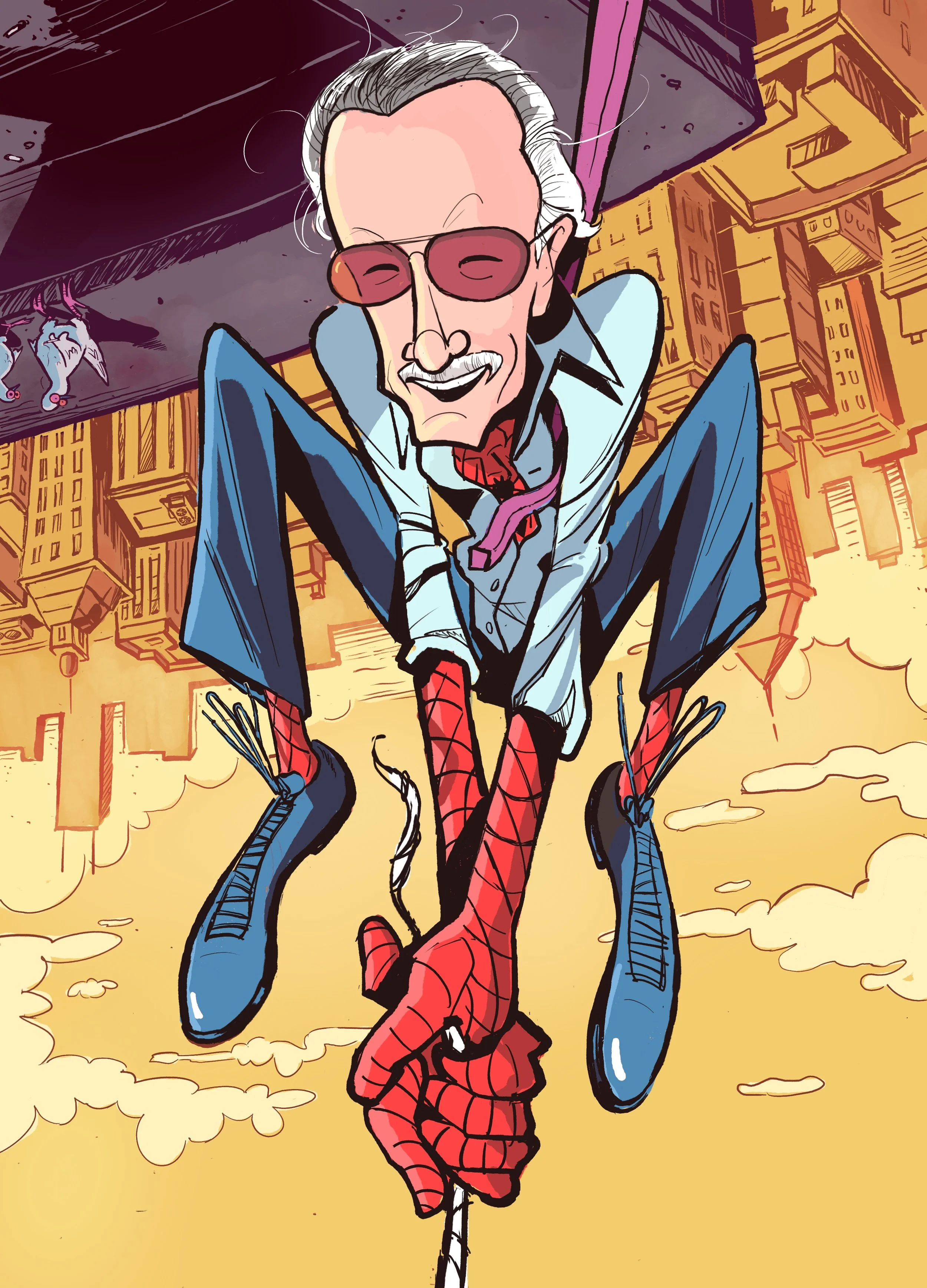 Stan Lee.jpeg