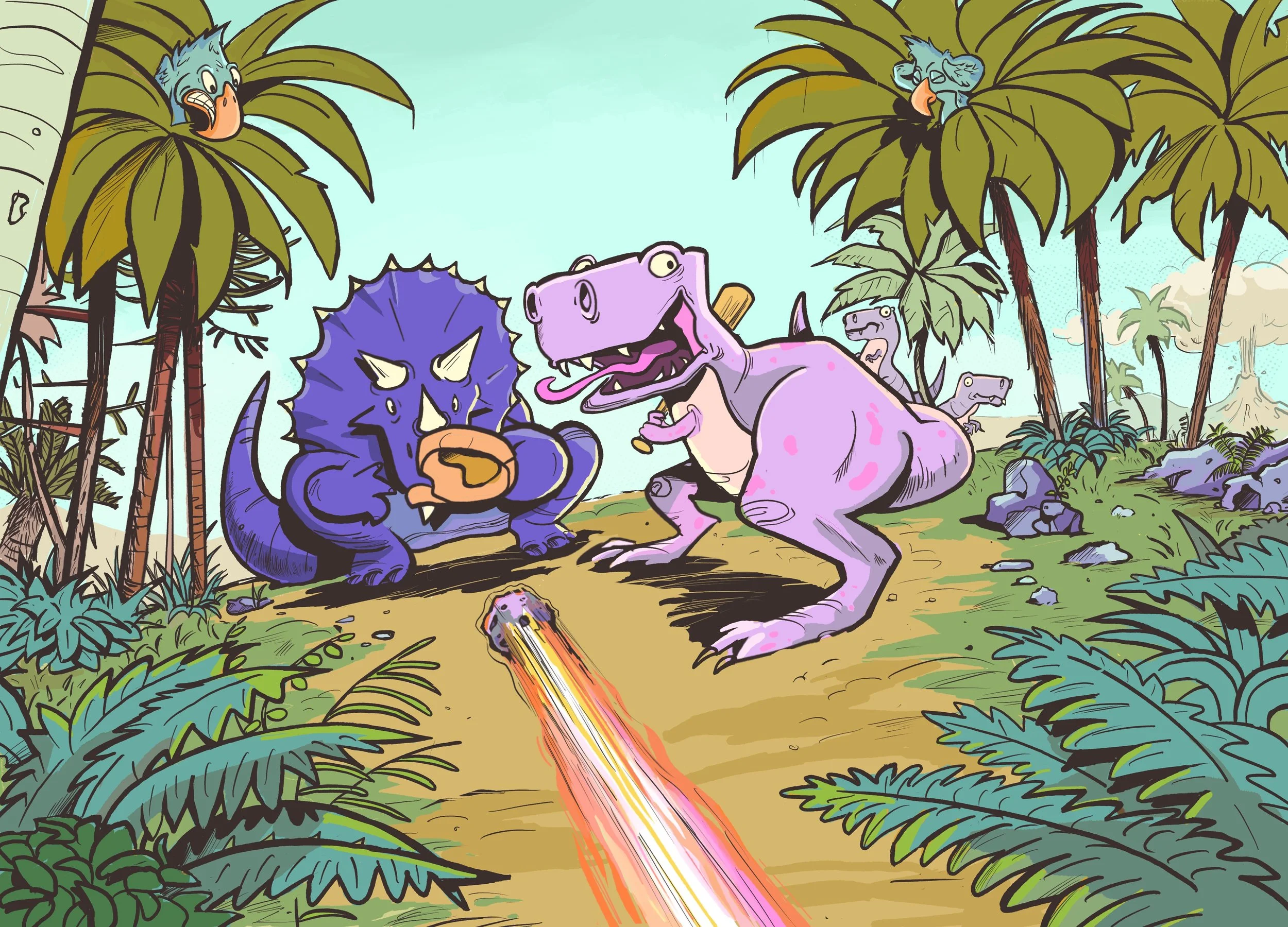 Dinosaur Baseball.jpg