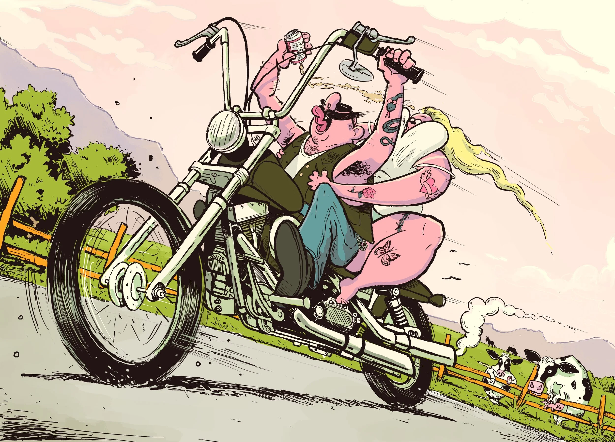 Motorcycle Road Trip.jpeg