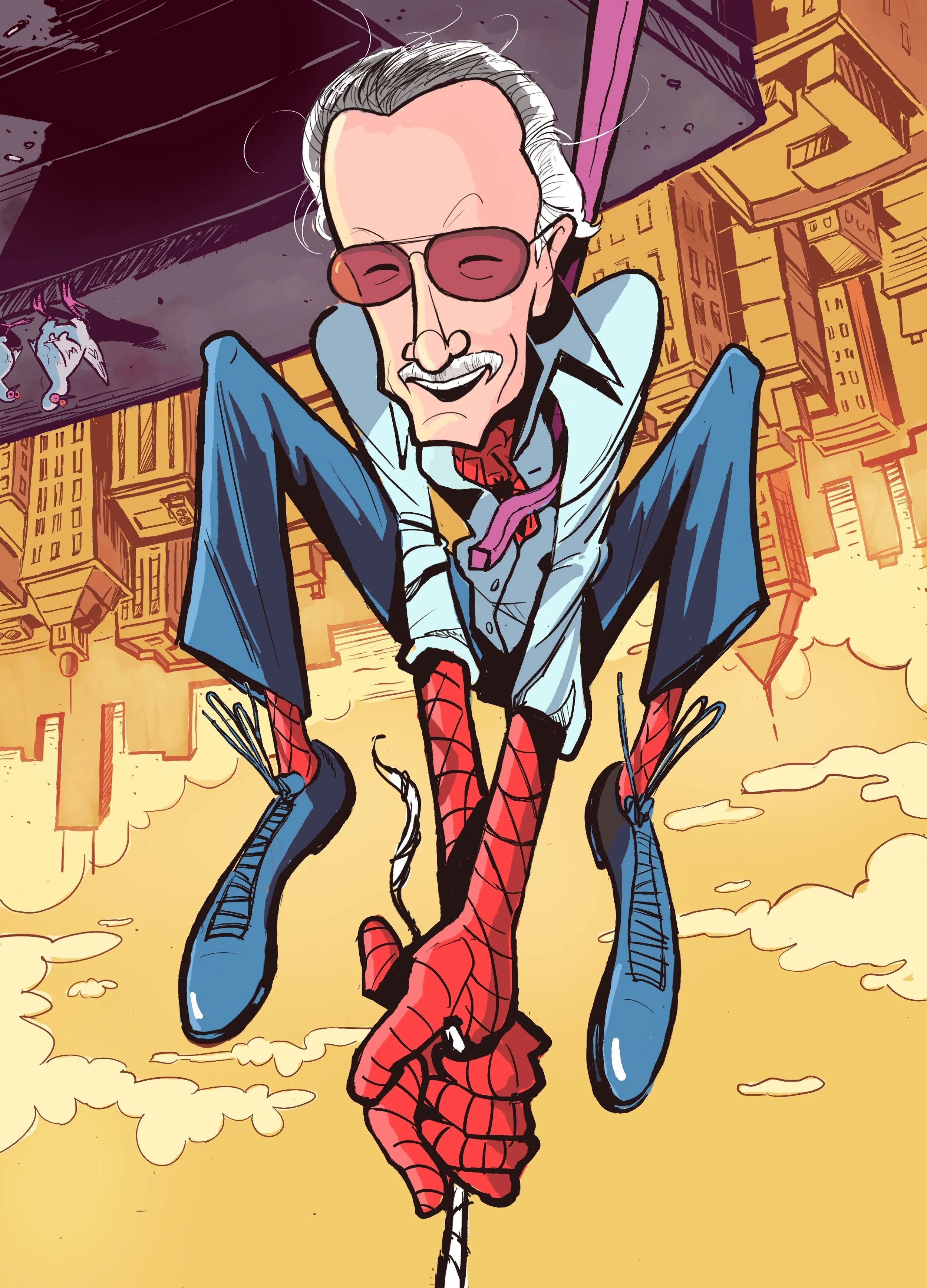Stan Lee.jpeg