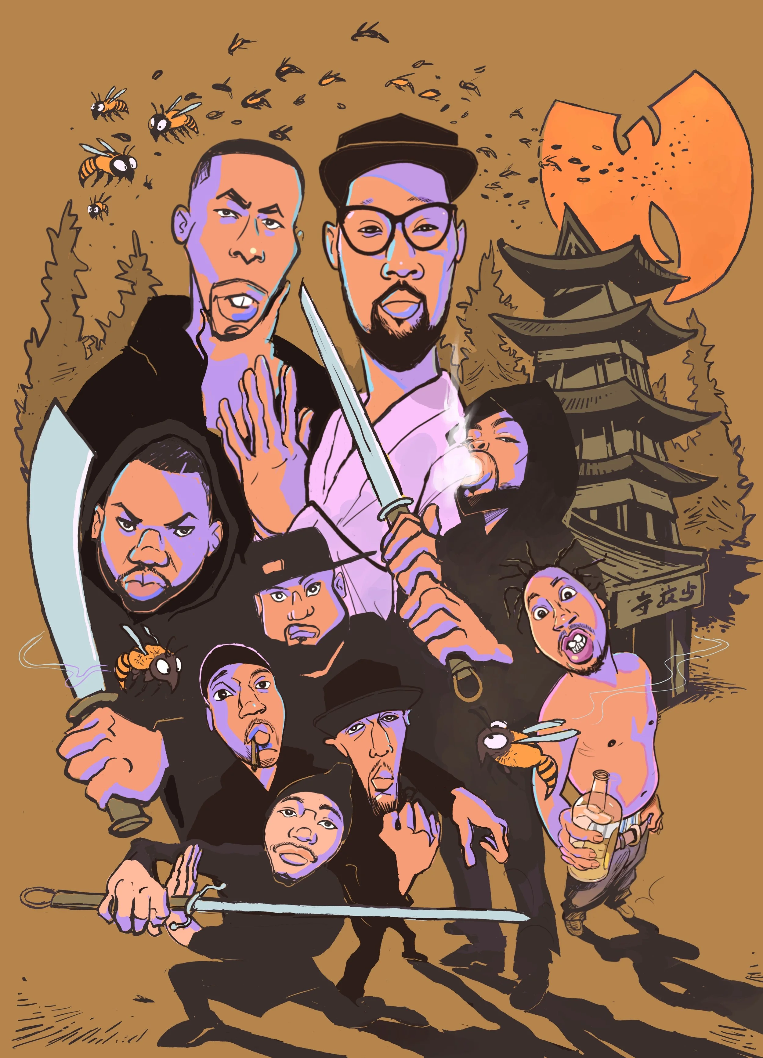 WuTang.jpeg