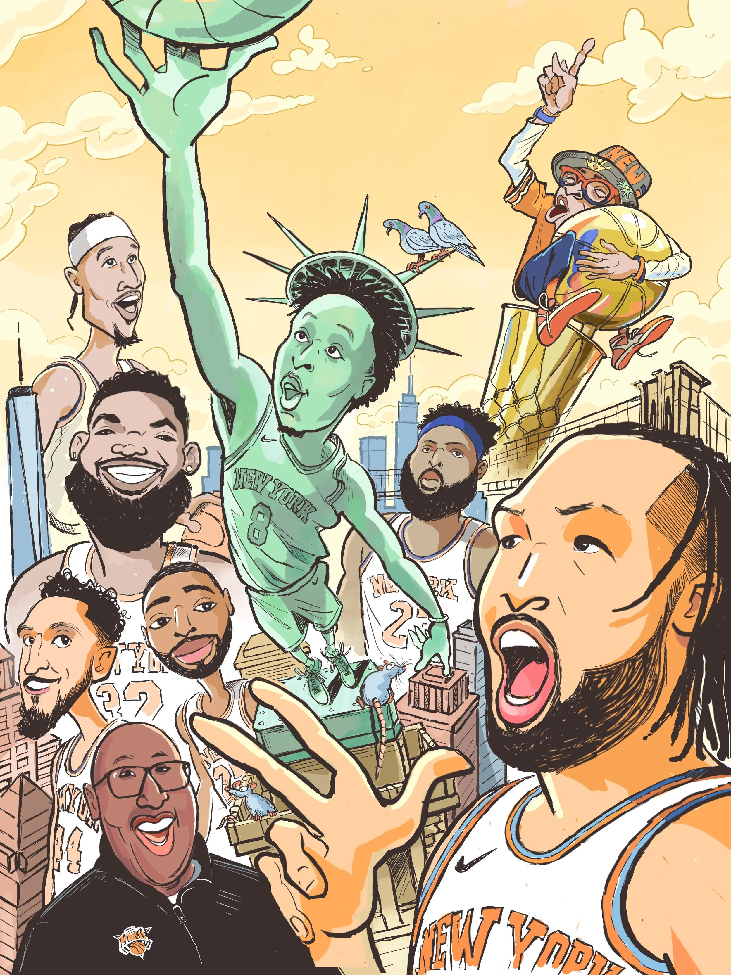 Knicks Champions.jpeg