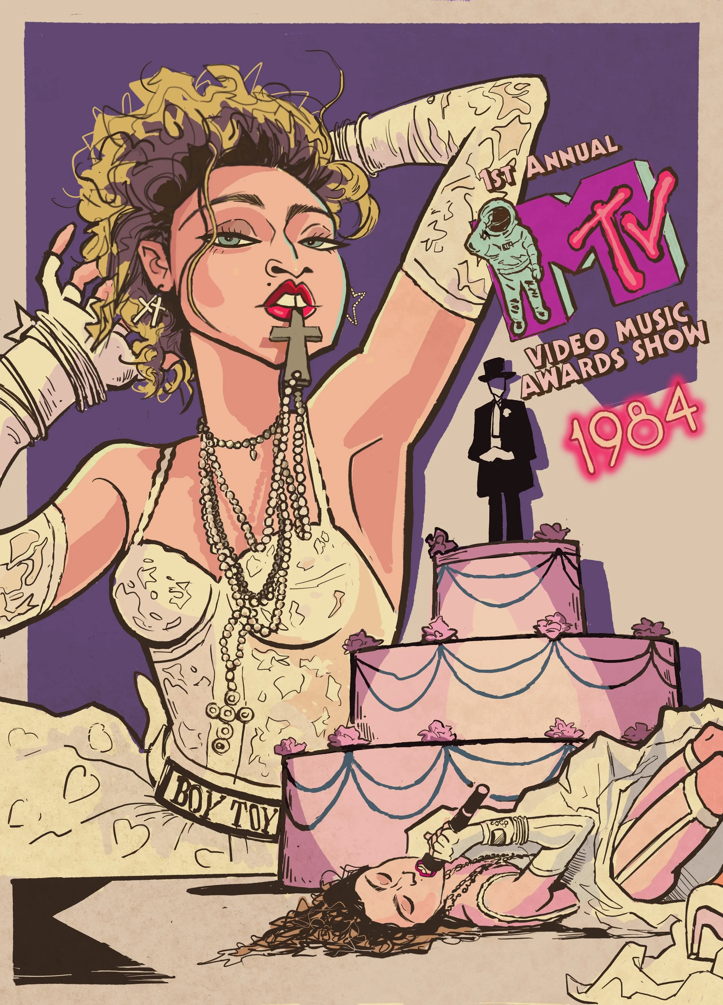 Madonna.jpeg