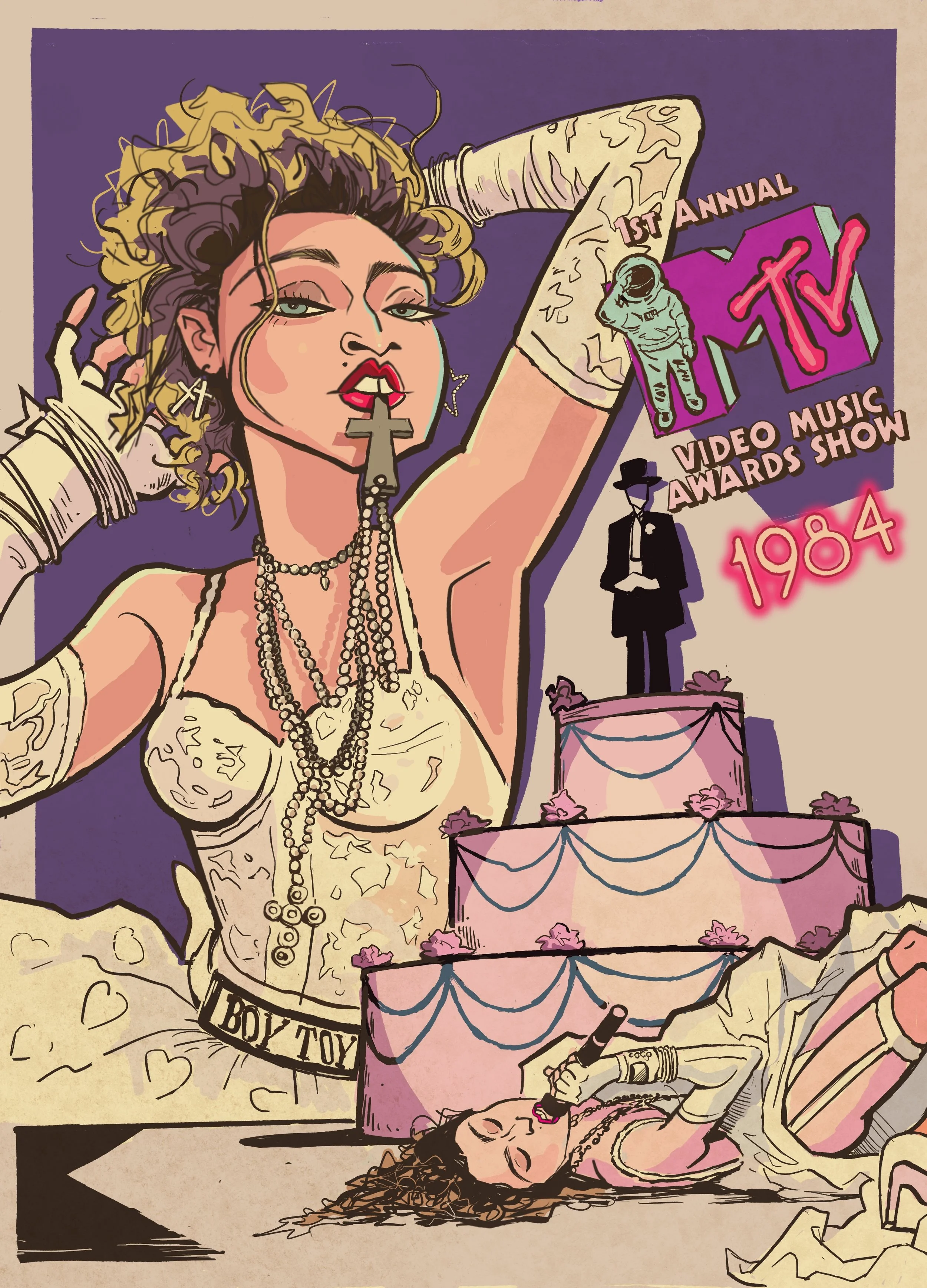 madonna2.jpeg
