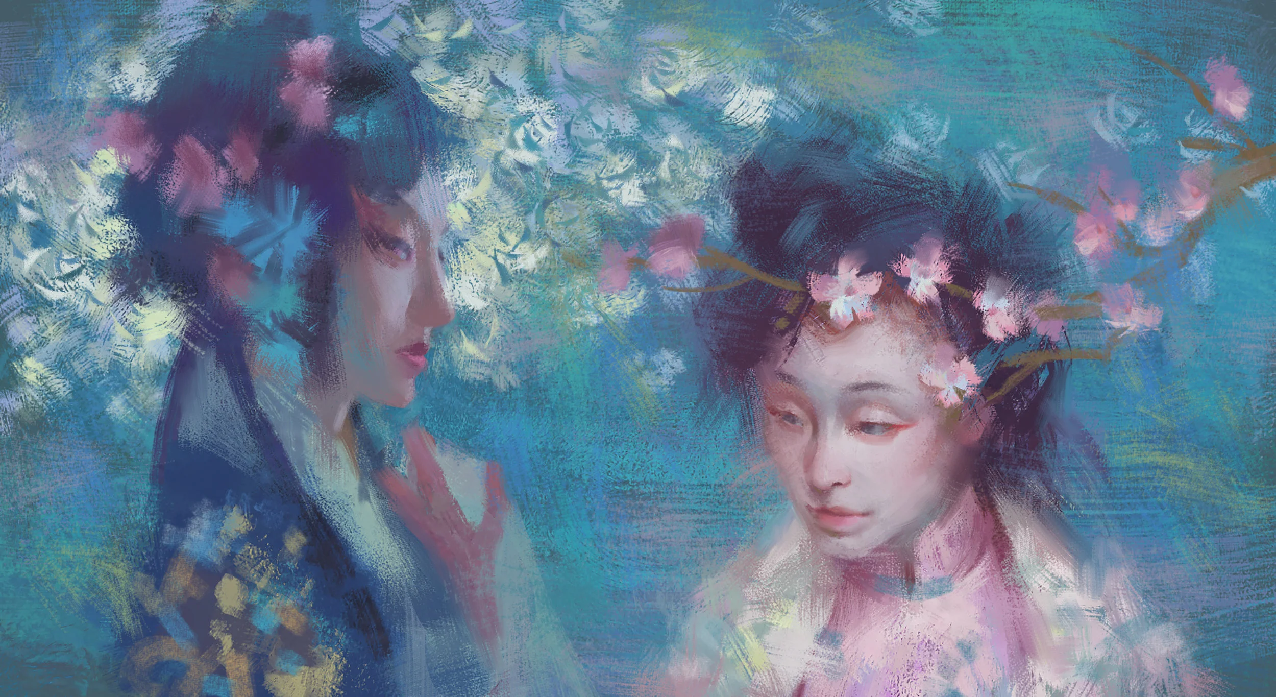 peonypavillion.jpg