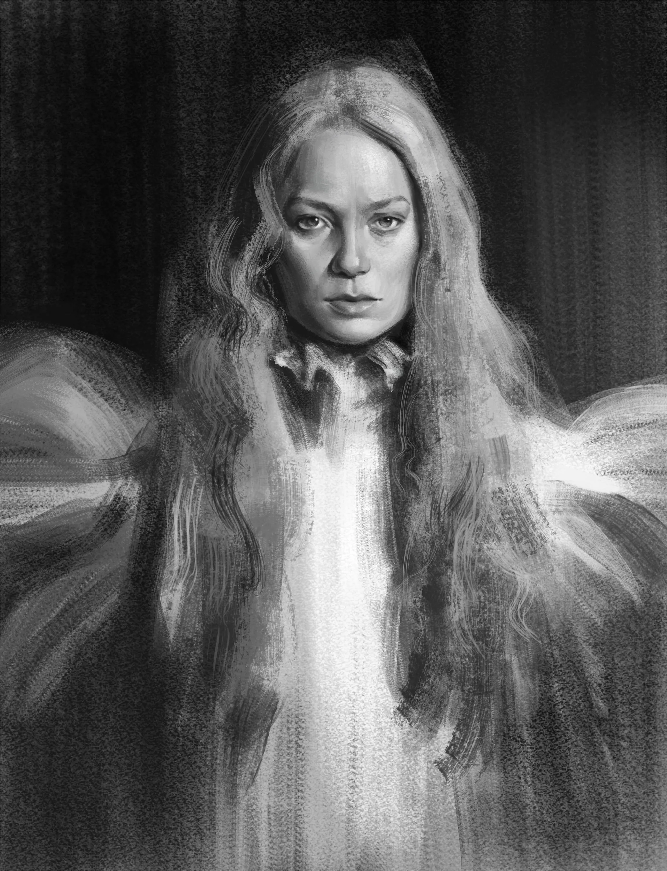 crimsonpeak.jpg