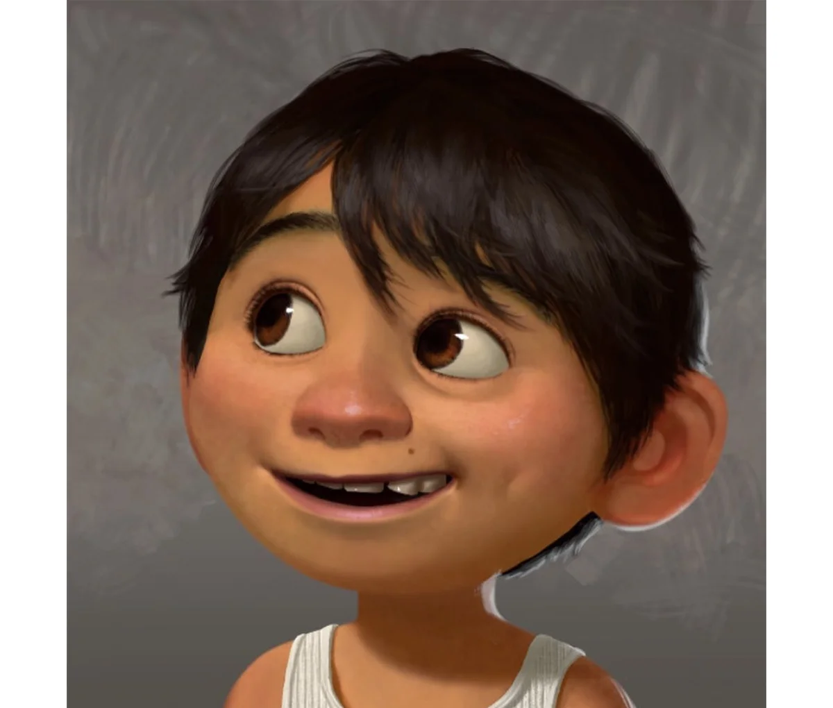 Coco_ShellyWan_11.jpg