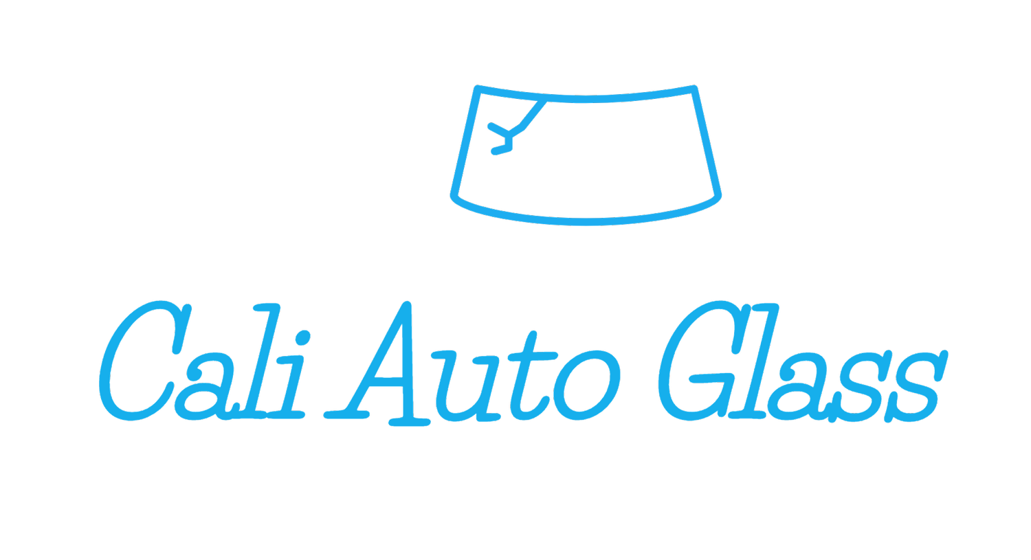 Cali Auto Glass 