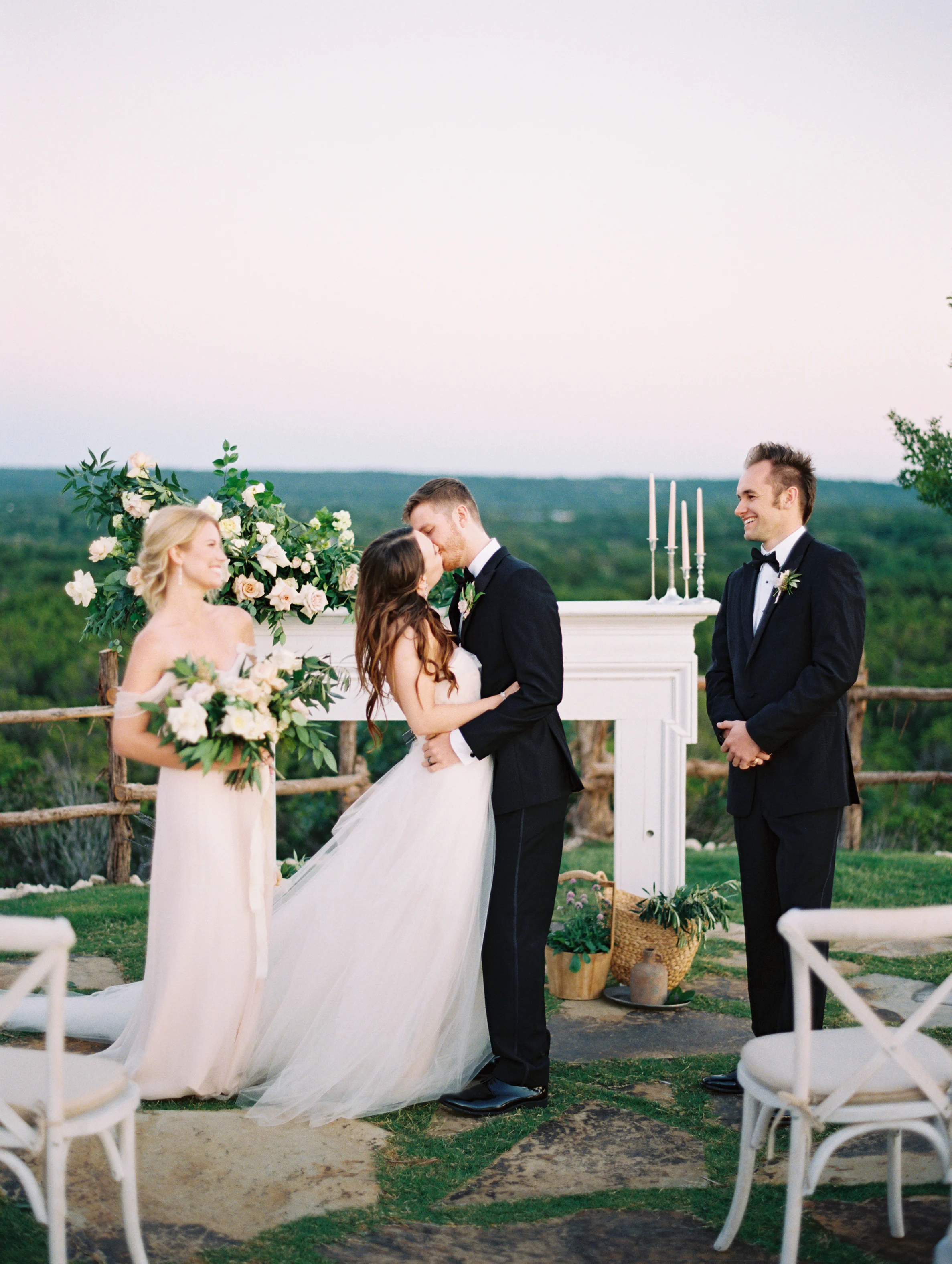 Chancey_Charm_0125.jpg