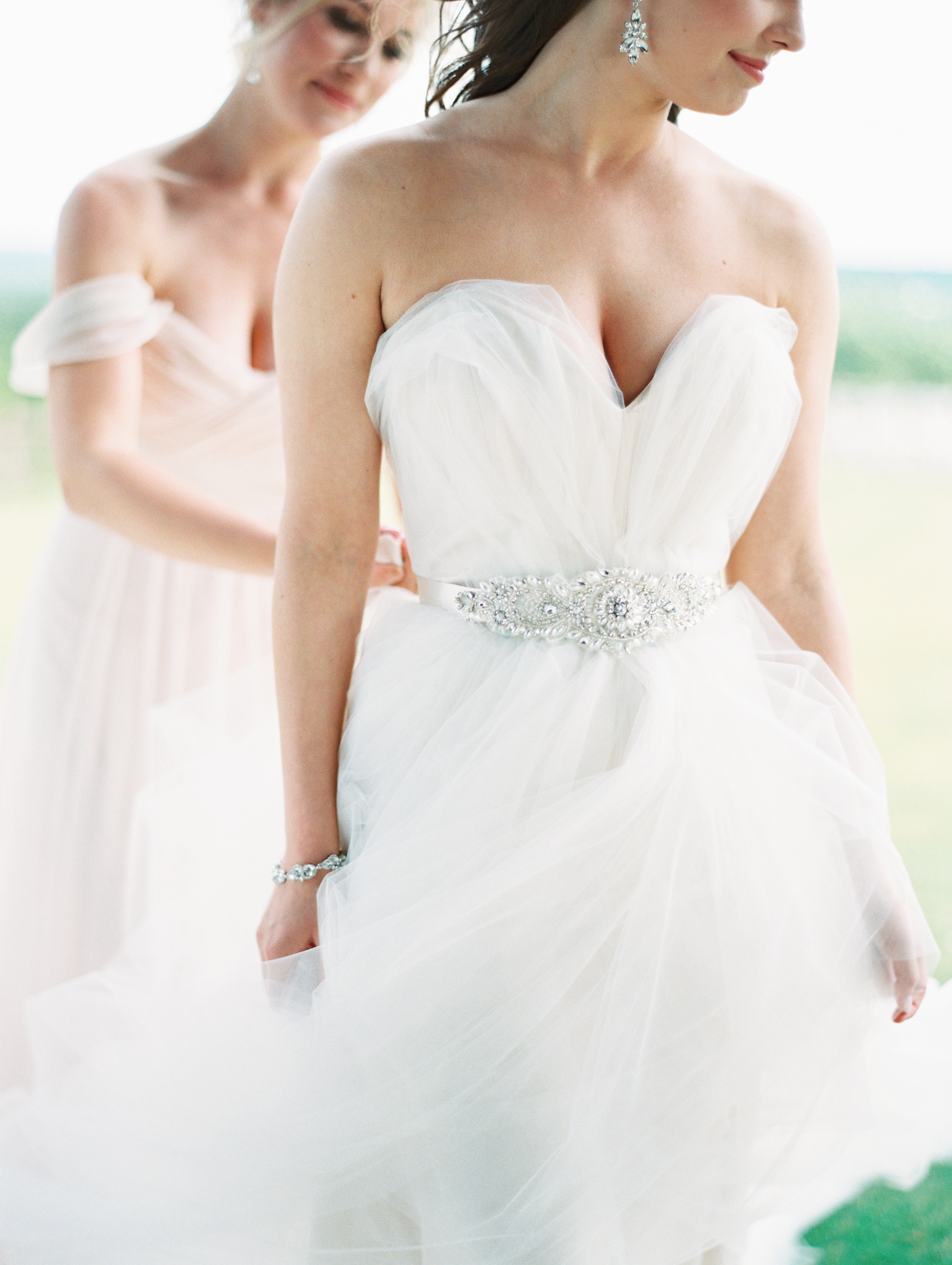Chancey_Charm_0032(1).jpg