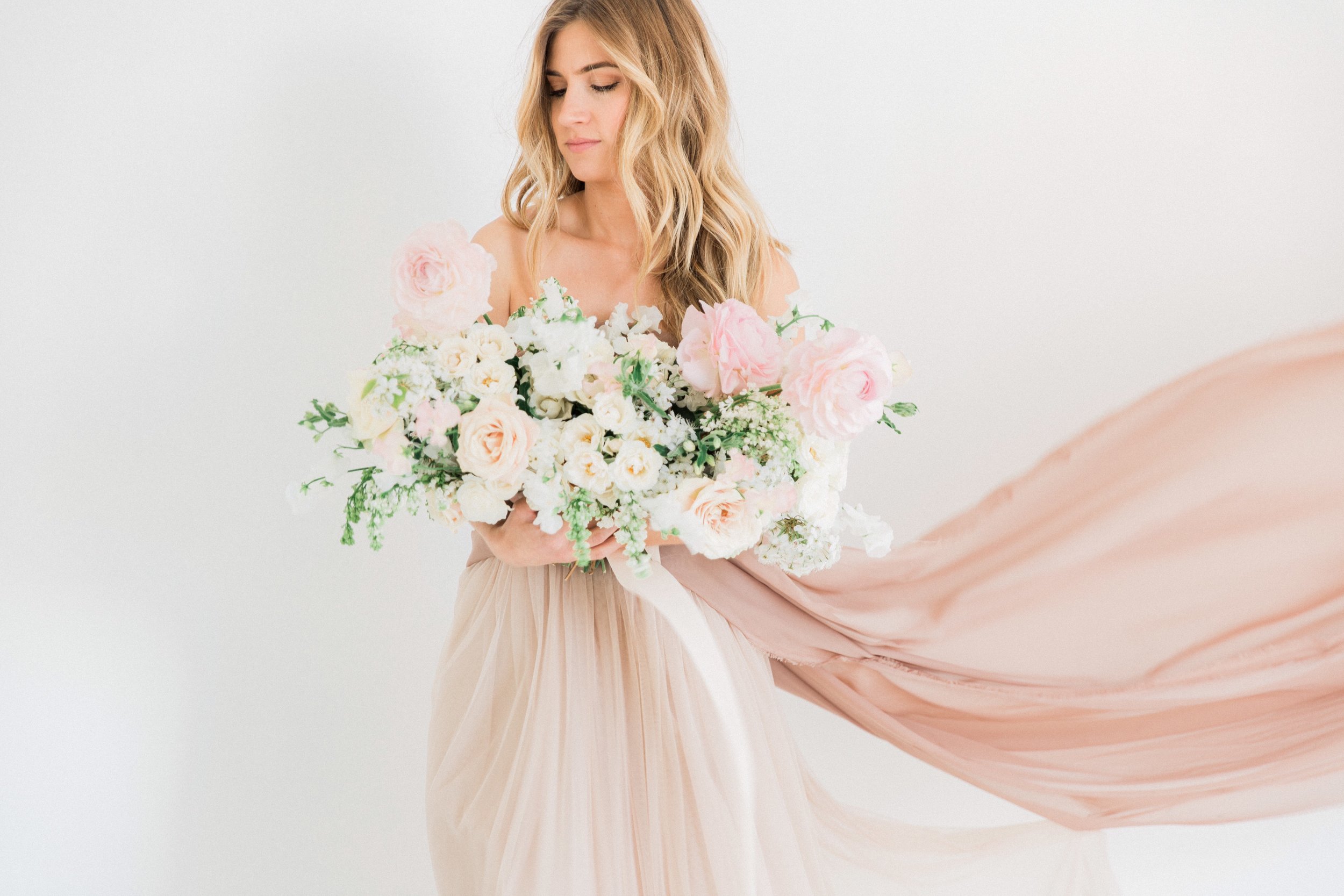 Dallas Floral Design Workshop.JPG