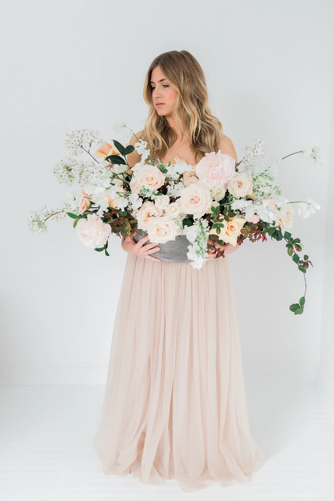 Texas Floral Design Workshop.JPG