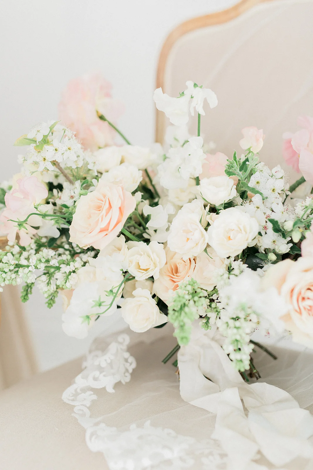 Top Wedding Florist.JPG