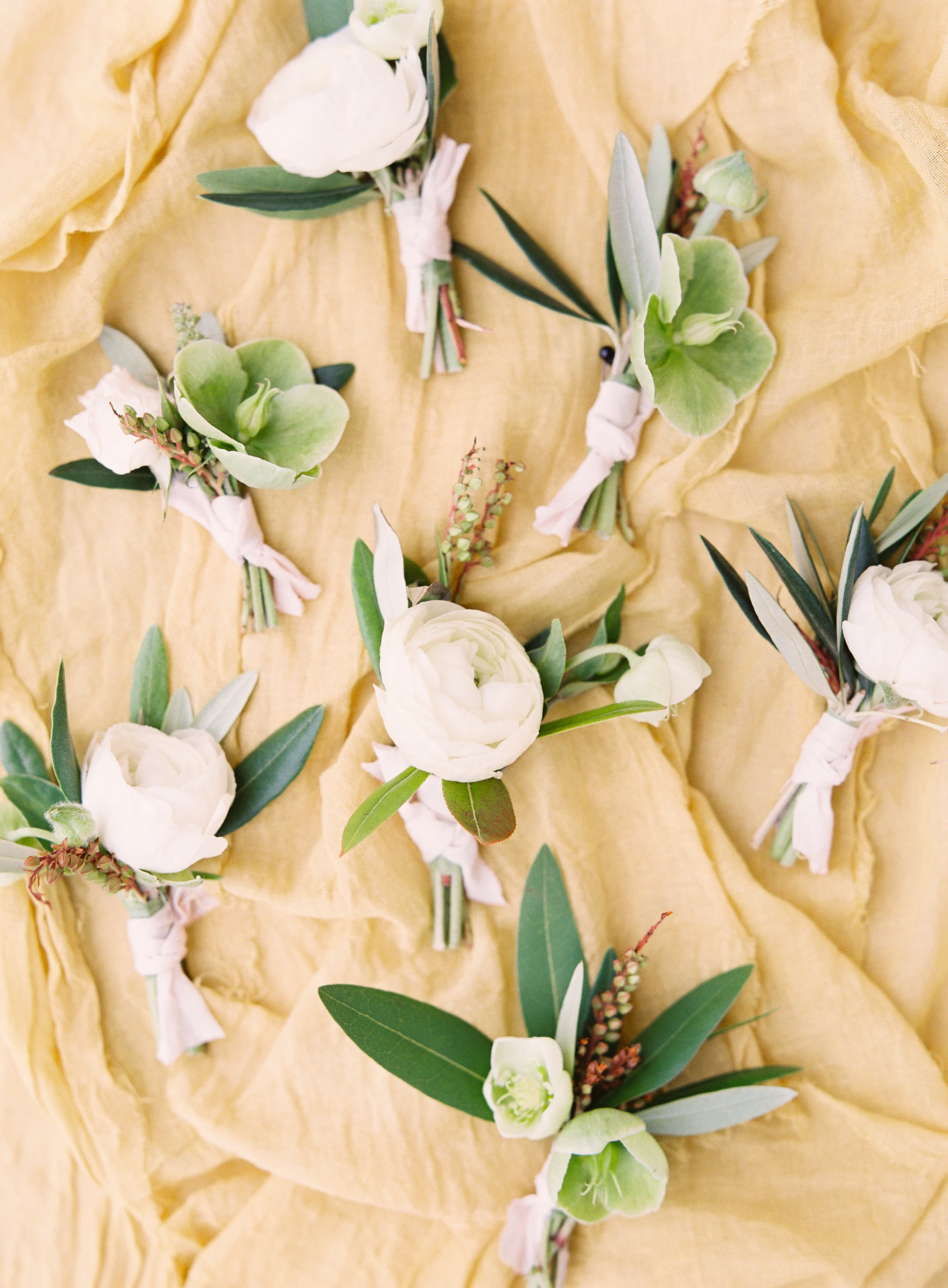 Boutonniere For Wedding.jpg