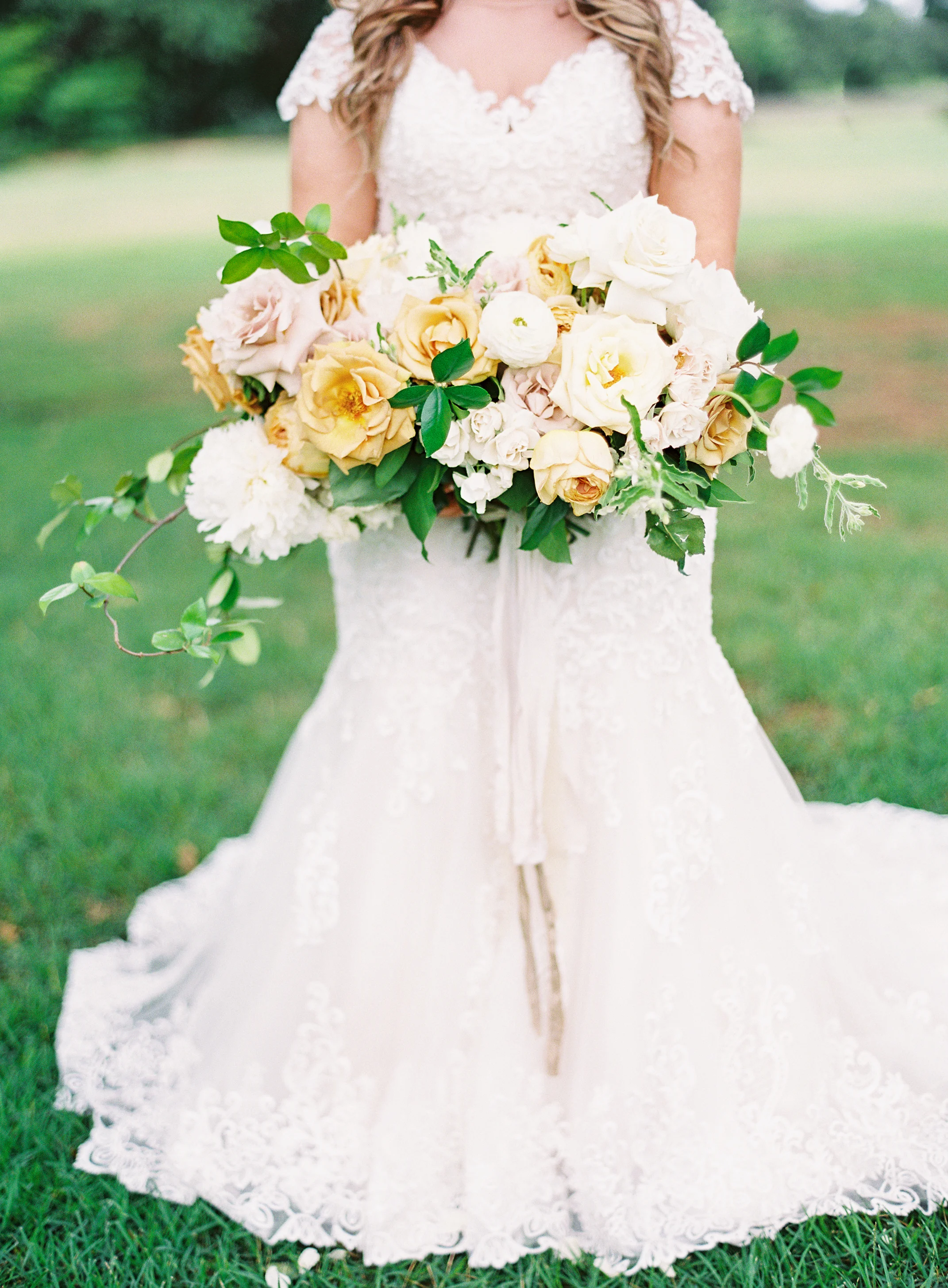 Golden Bridal Bouquet.jpg