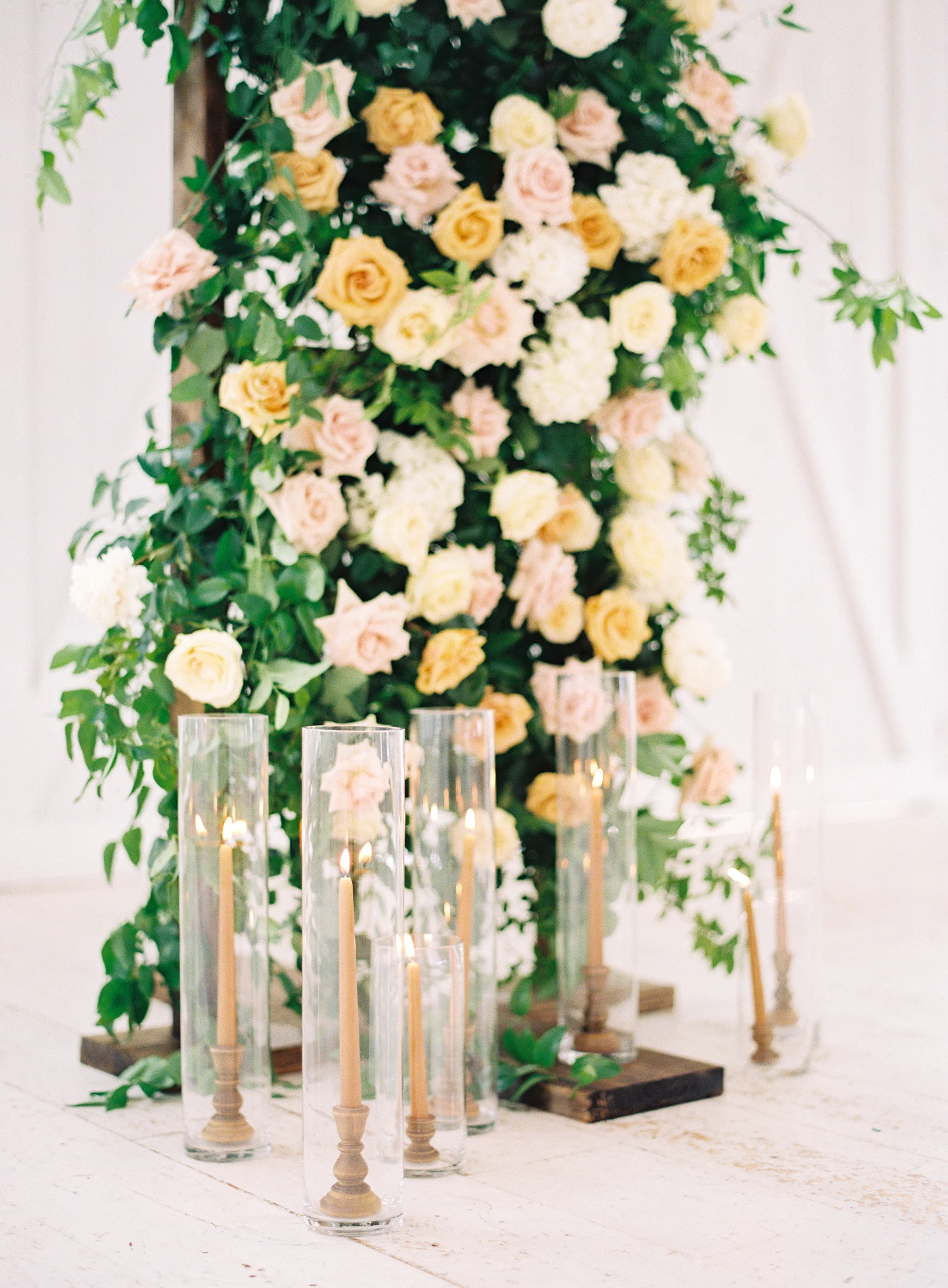 Summer Wedding Flowers.jpg