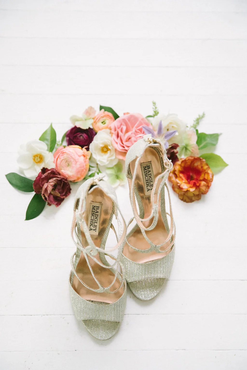 Wedding Florist in Dallas Tx.jpg