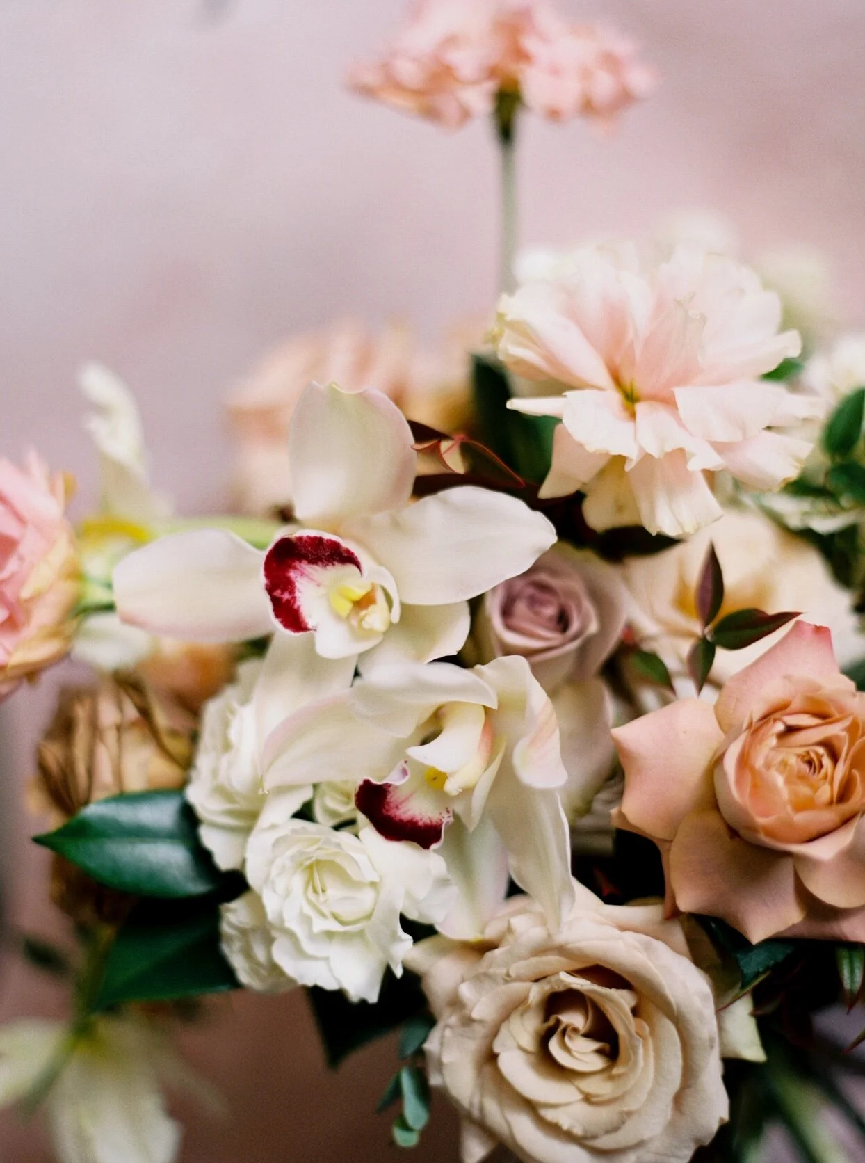 The Mason Dallas Wedding 2.JPG