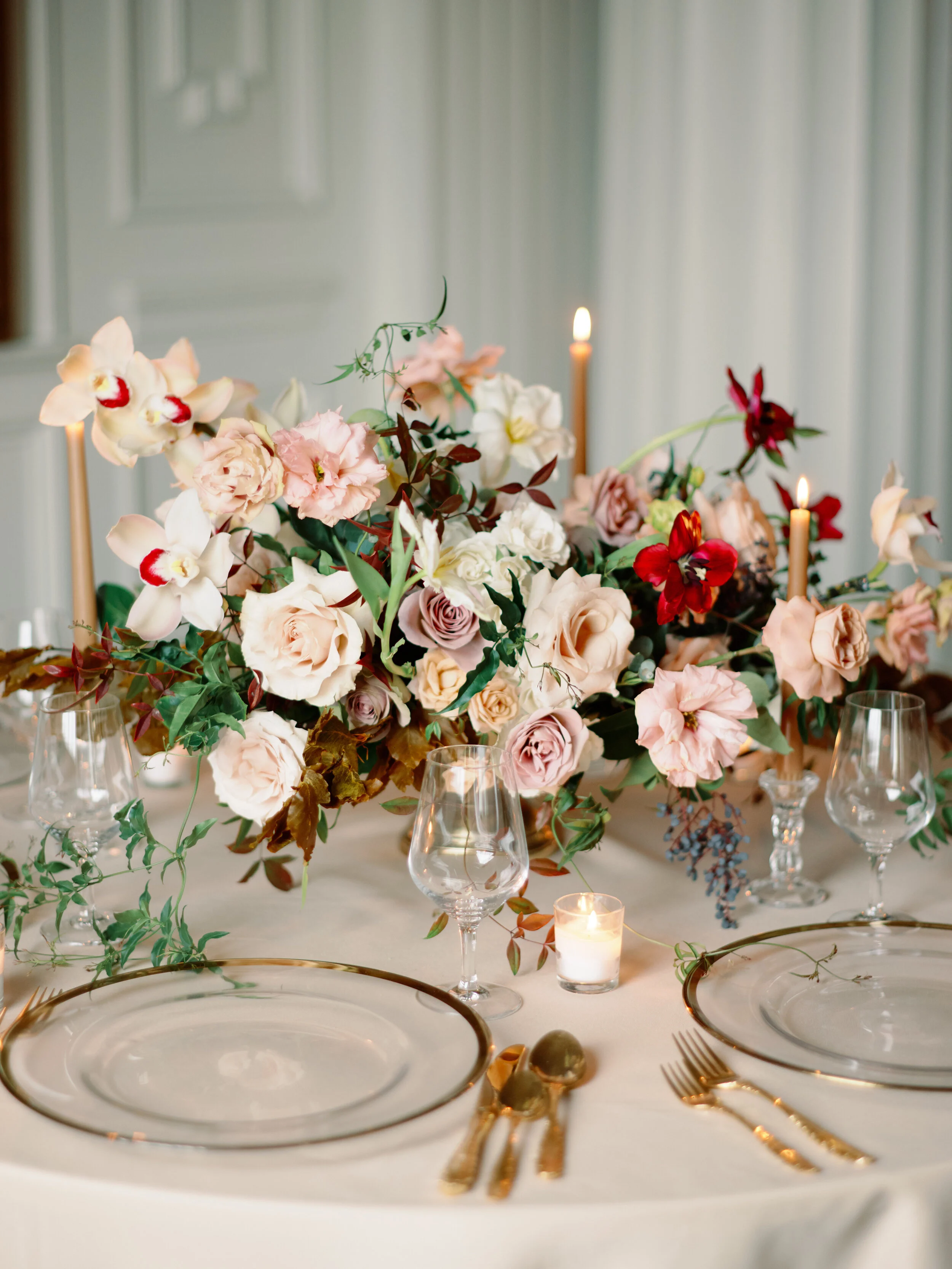 The Mason Dallas Wedding 5.JPG