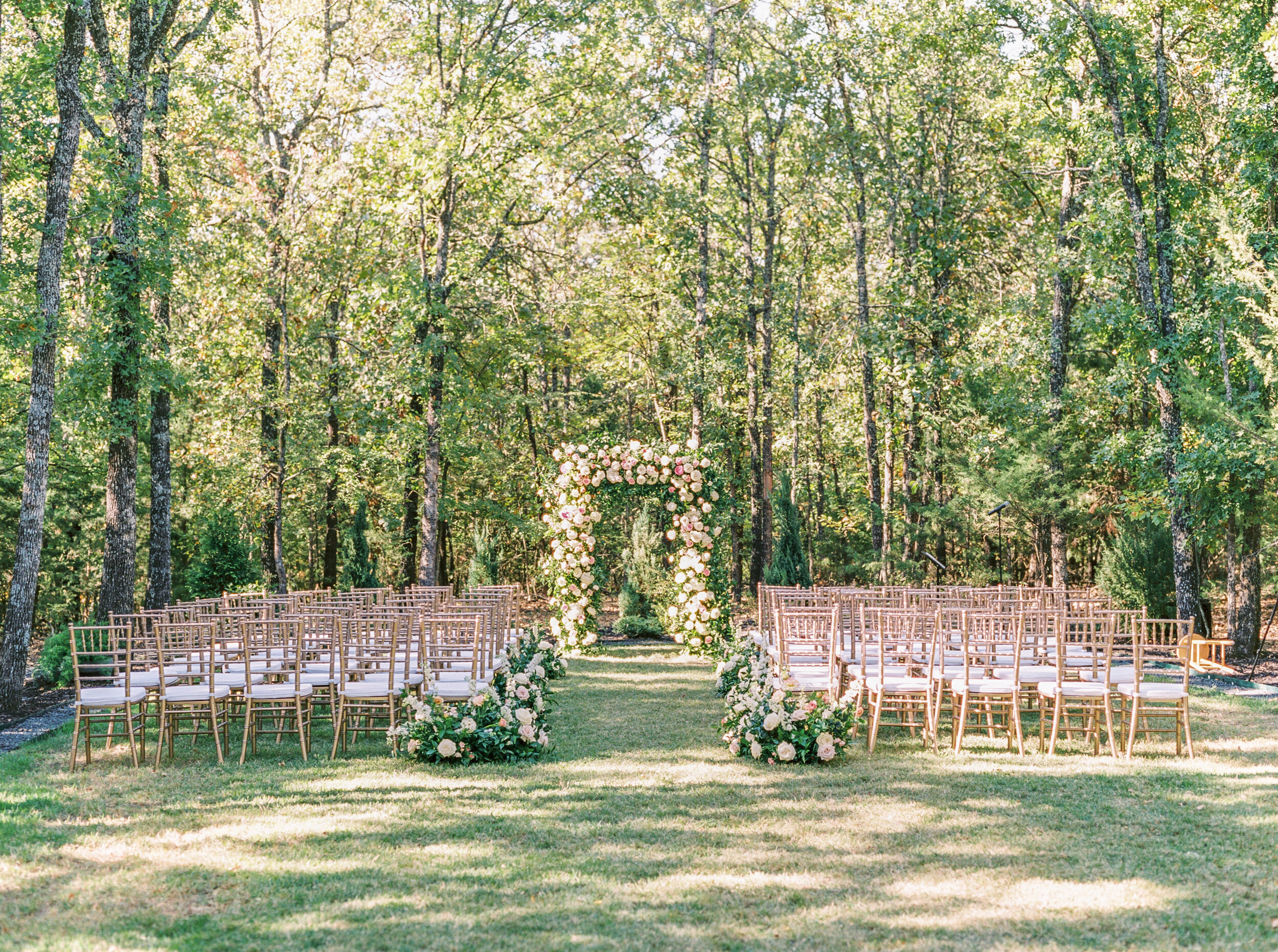 Kristi+Tripp Wedding_298.JPG