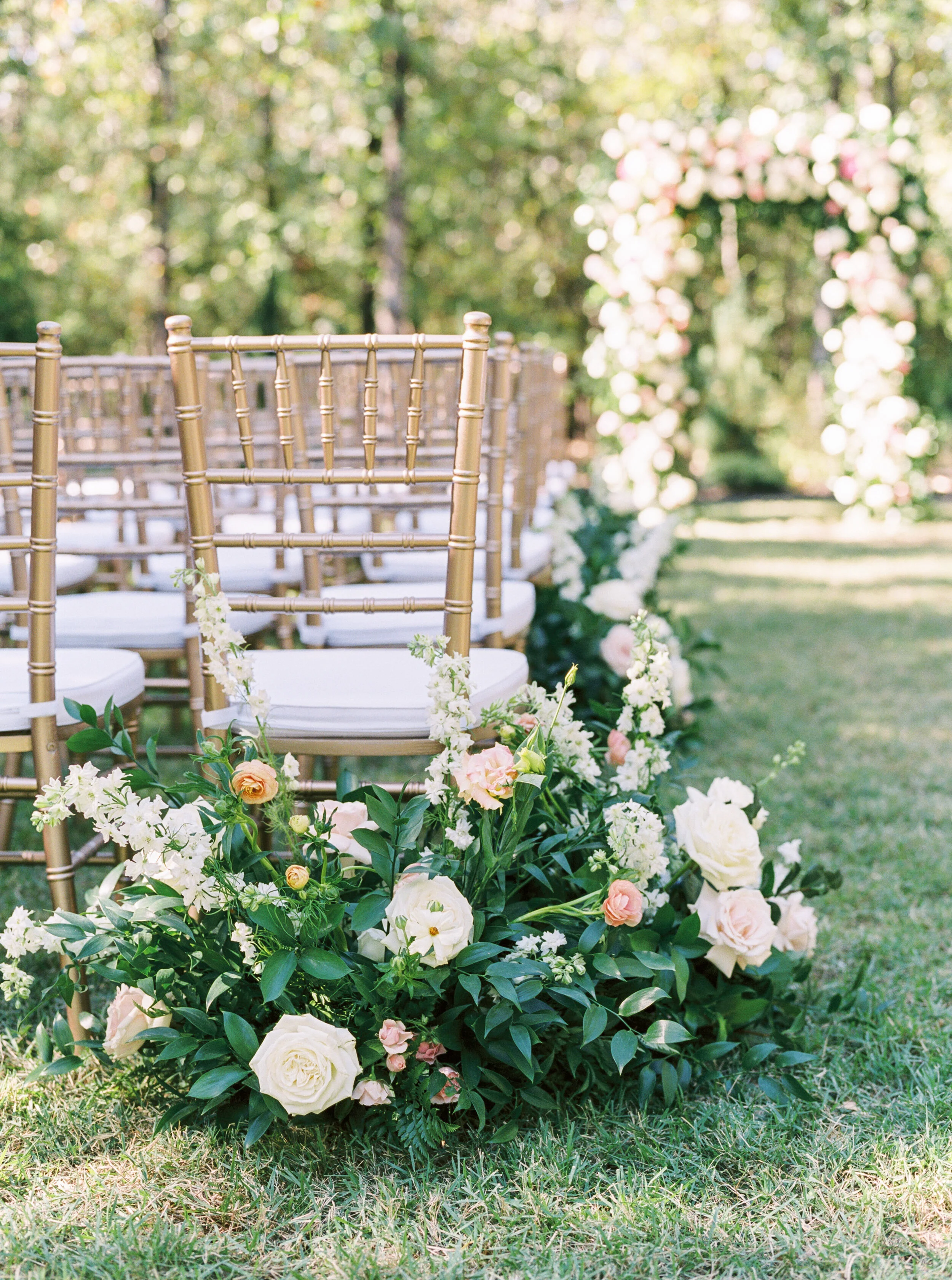 Kristi+Tripp Wedding_301.JPG