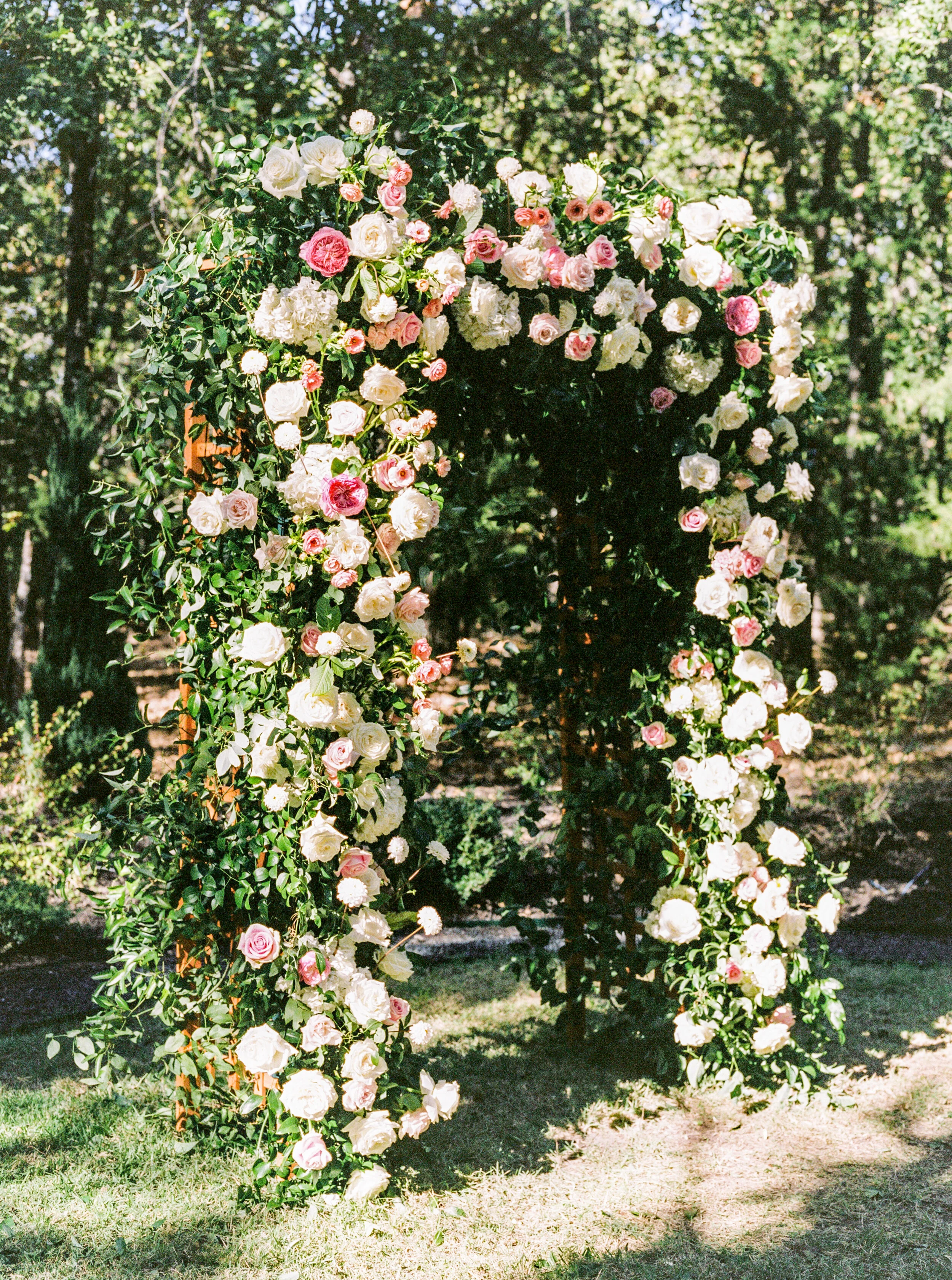 Kristi+Tripp Wedding_306.JPG