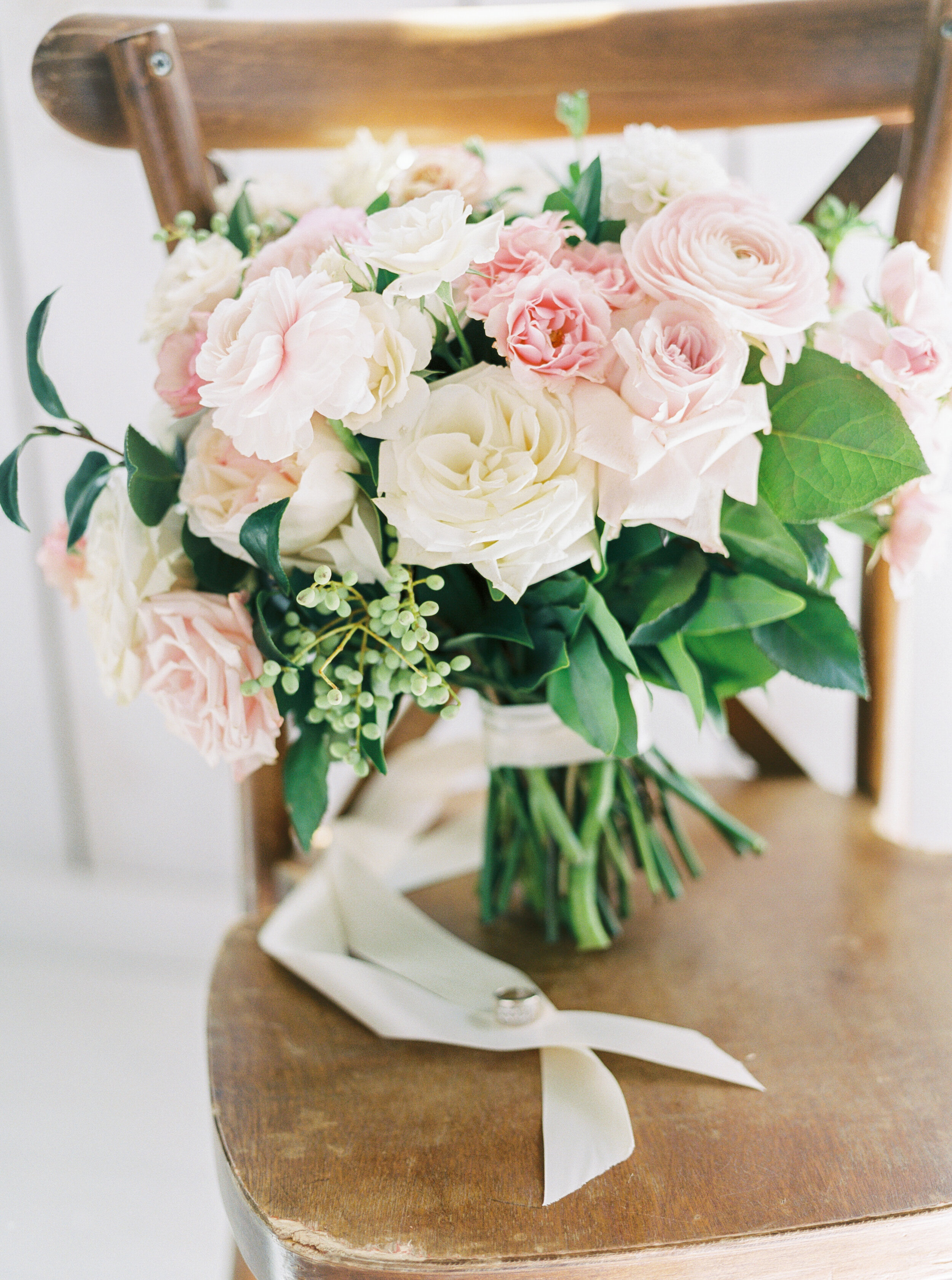 Kristi+Tripp Wedding_046.JPG