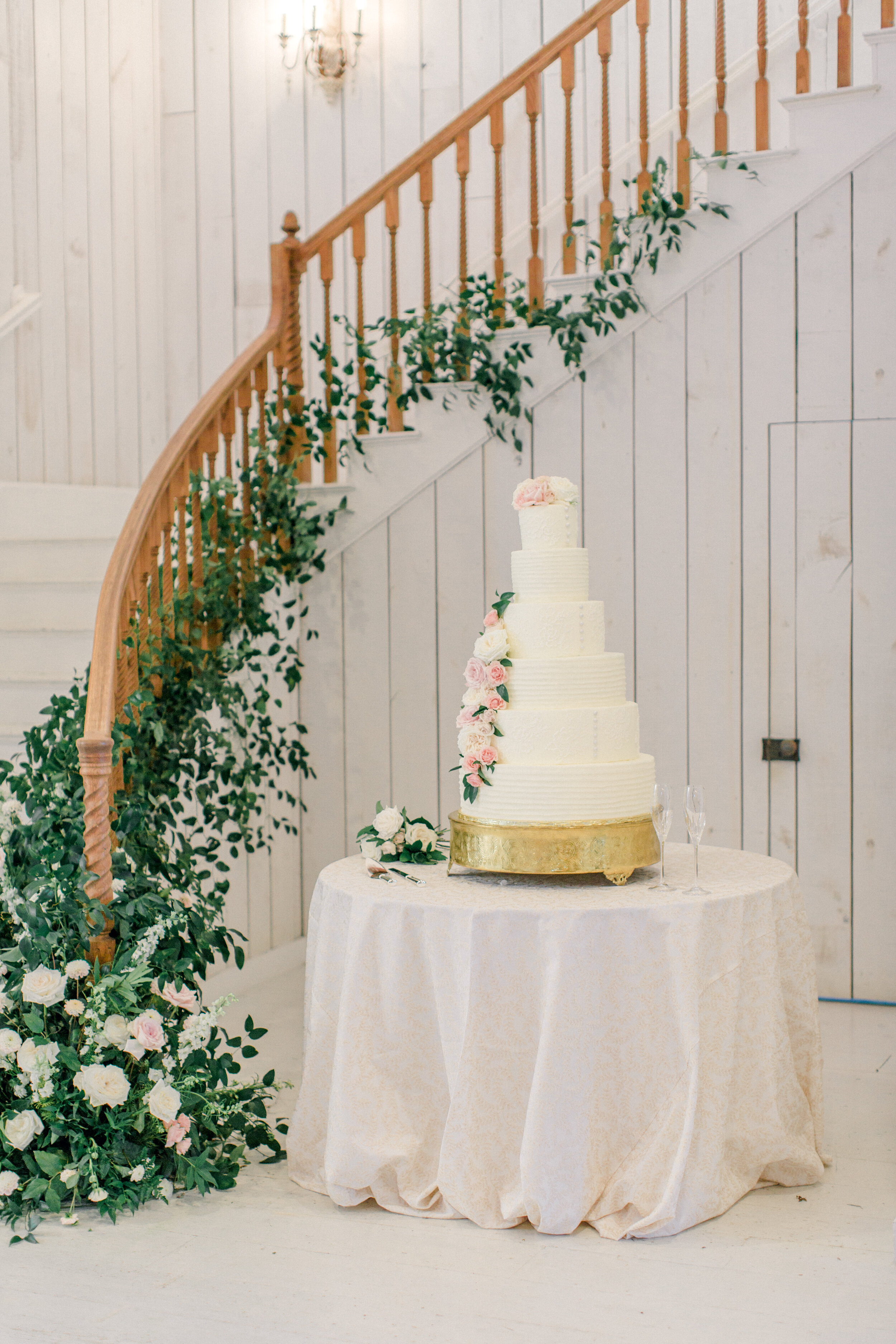 Kristi+Tripp Wedding_723.JPG