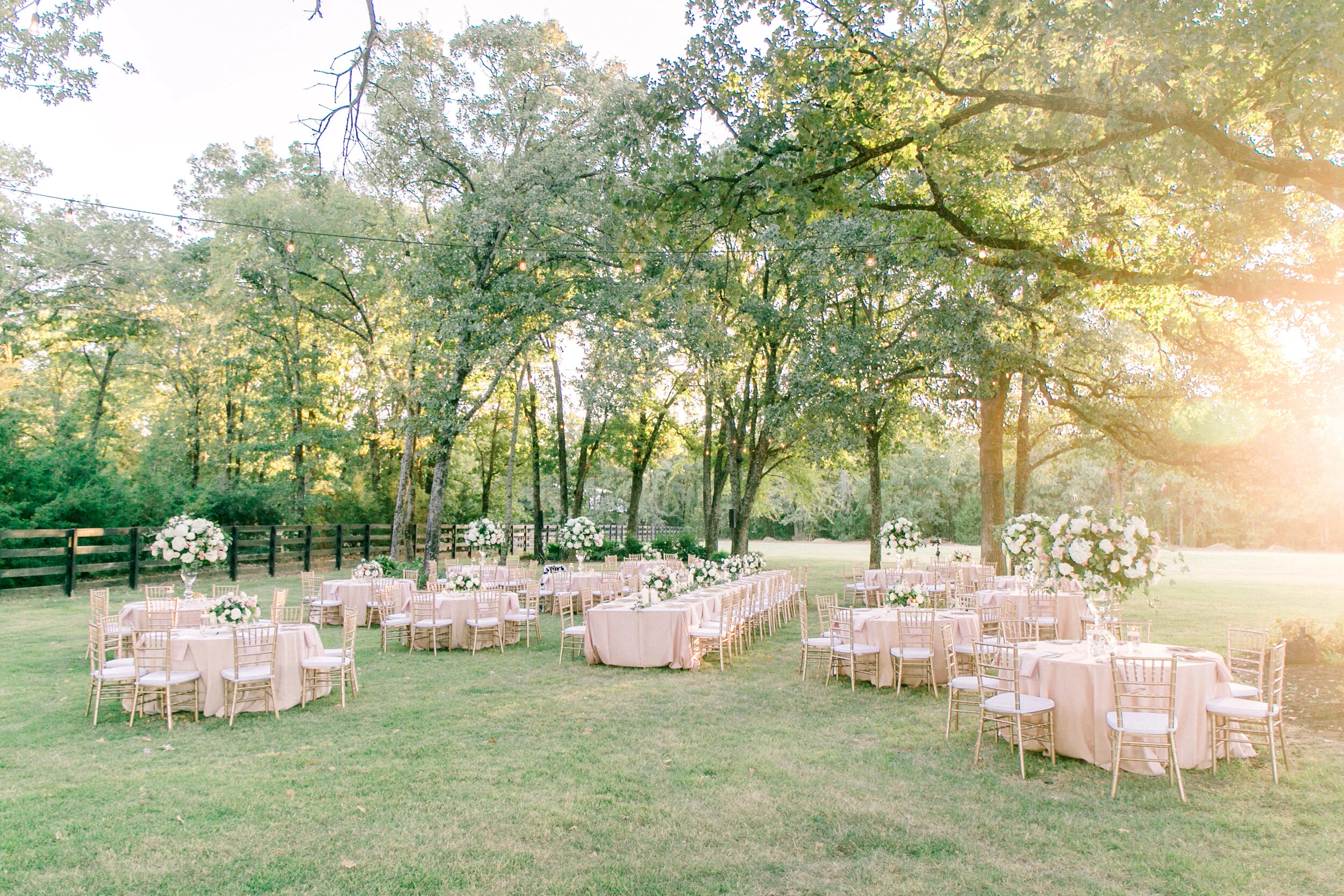 Kristi+Tripp Wedding_727.JPG