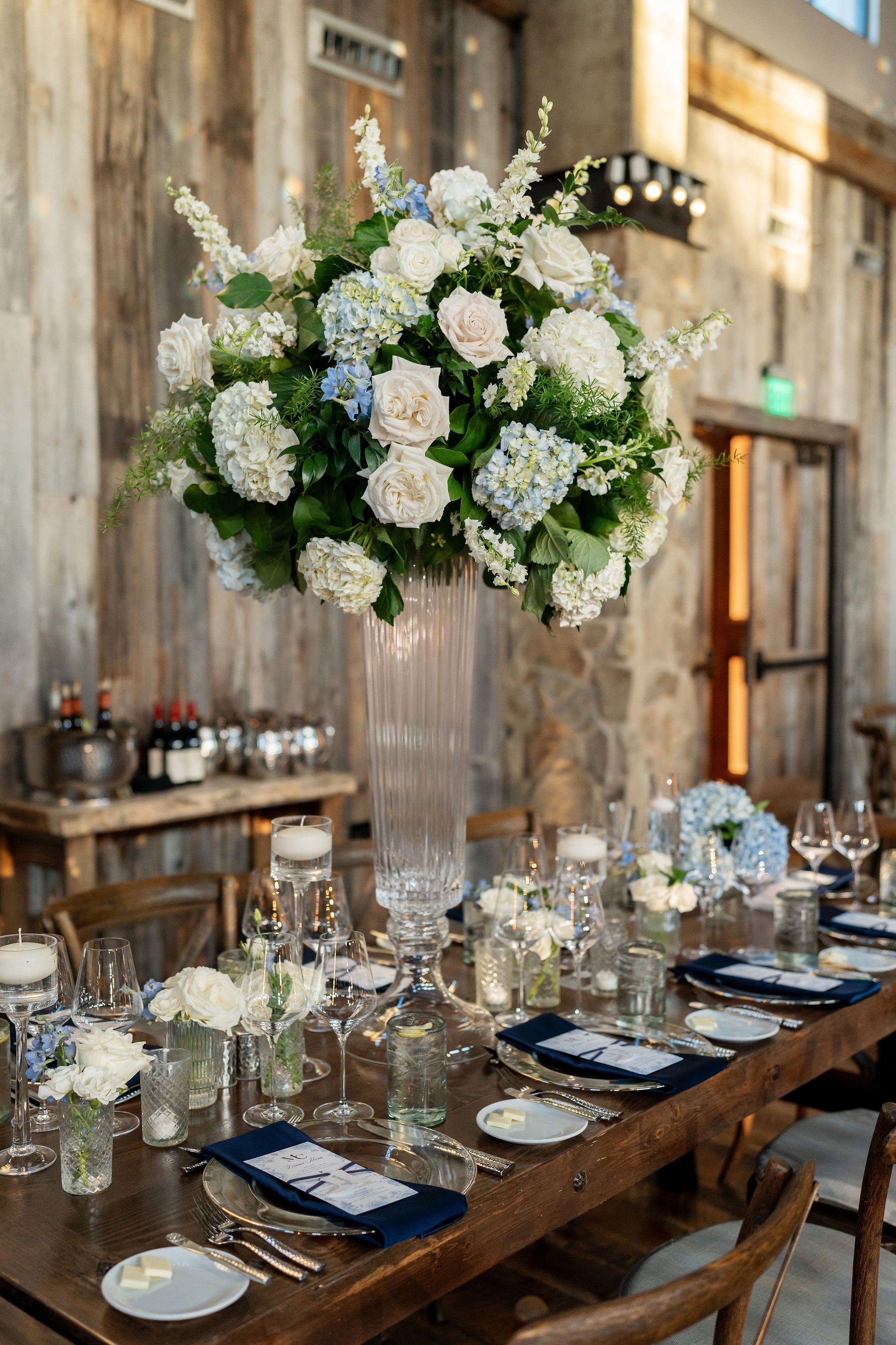 0738MaggieMattWedding.JPG