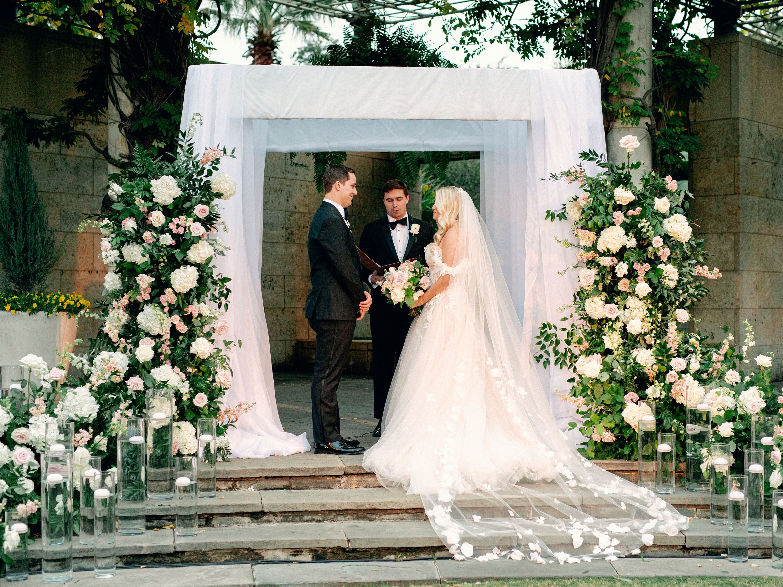 JohnsonWedding-348.JPG