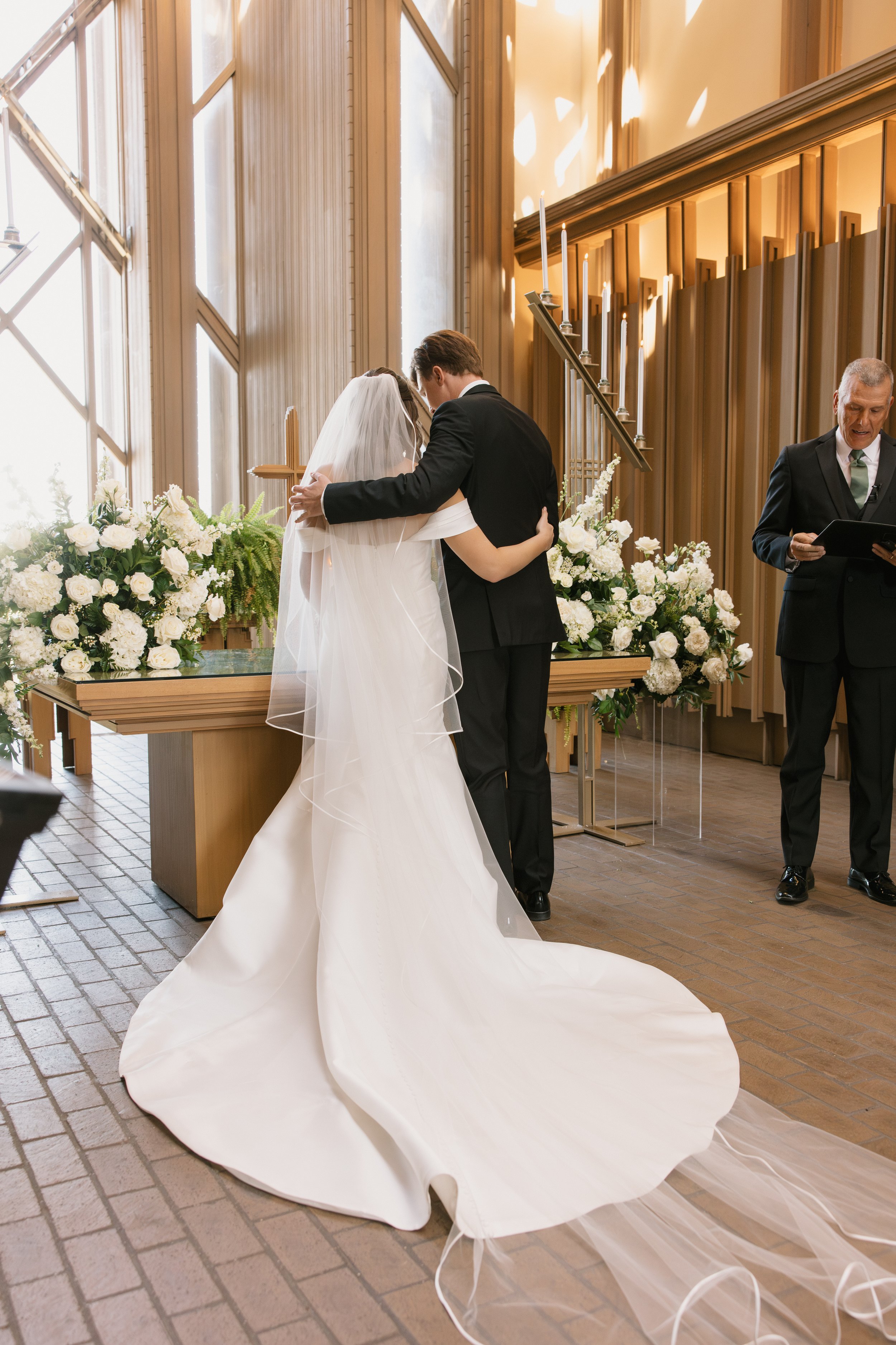 Ceremony-257.jpg